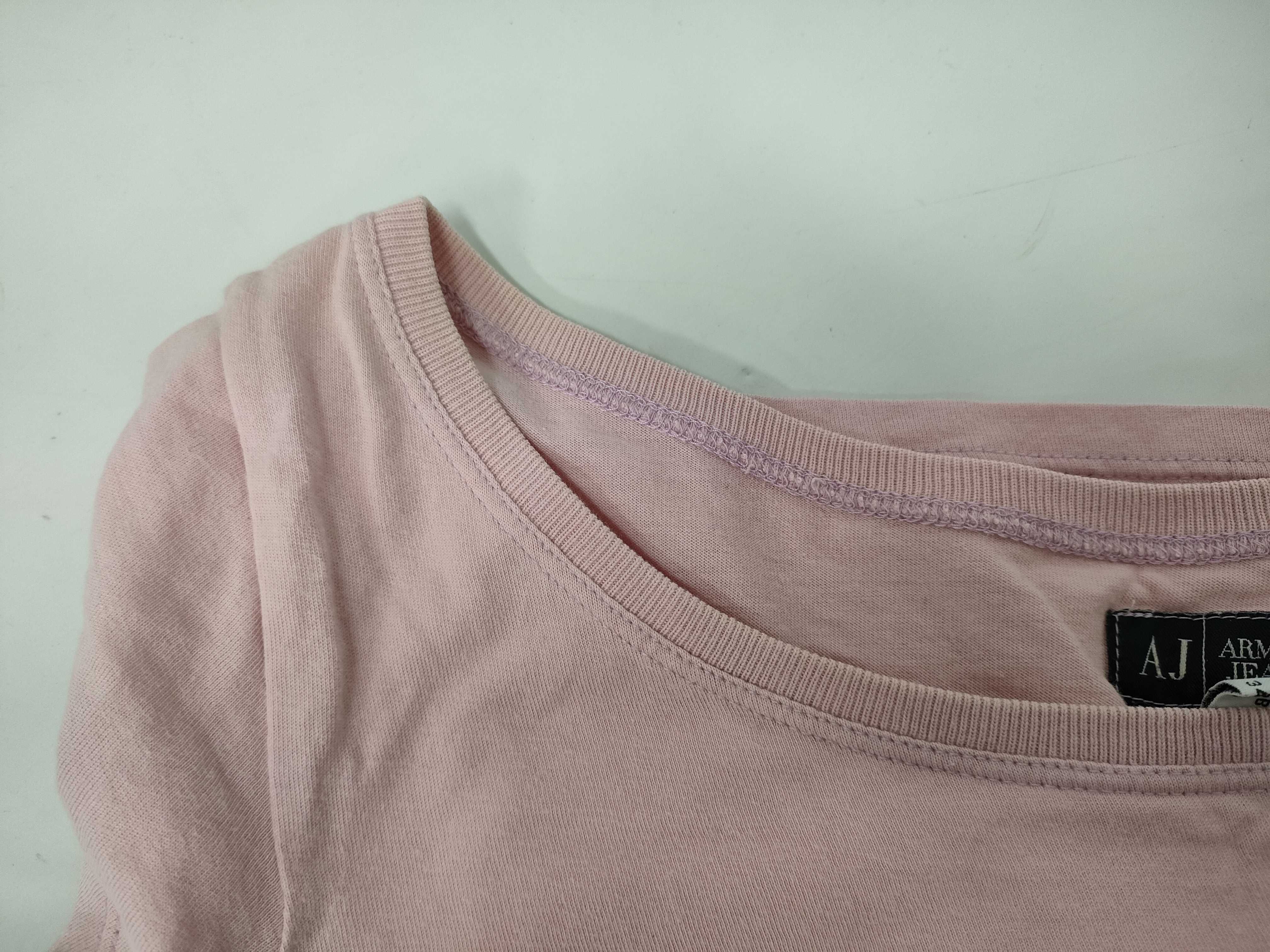 (10922_0007)▼ARMANI エンポリオアルマーニ等トップスセット