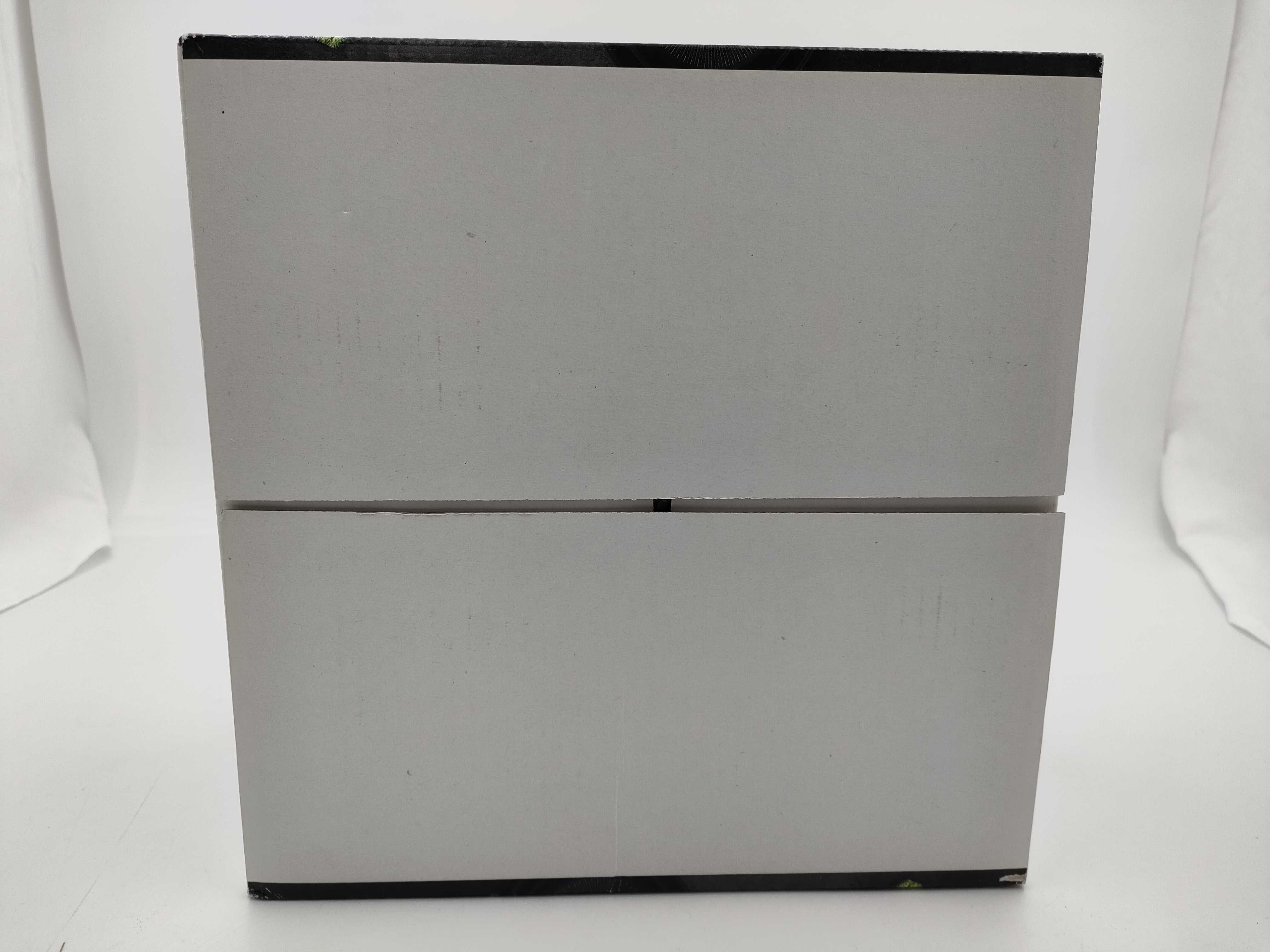 (10931_1006)▼T－fal インジニオ・ネオ セット6 未開封 その他小物