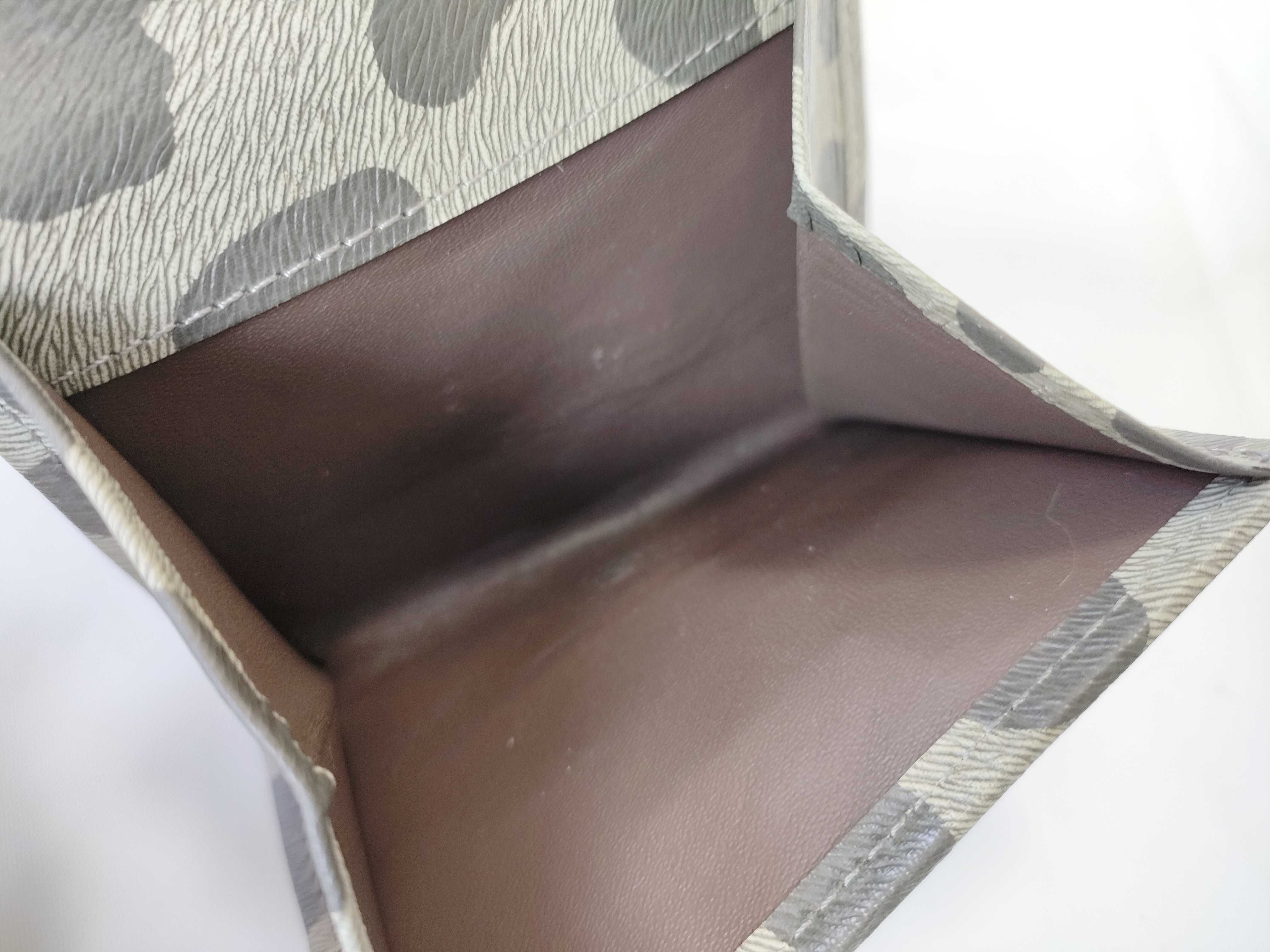 (10931_0800)▼クロコなどエキゾチックレザー 財布セット