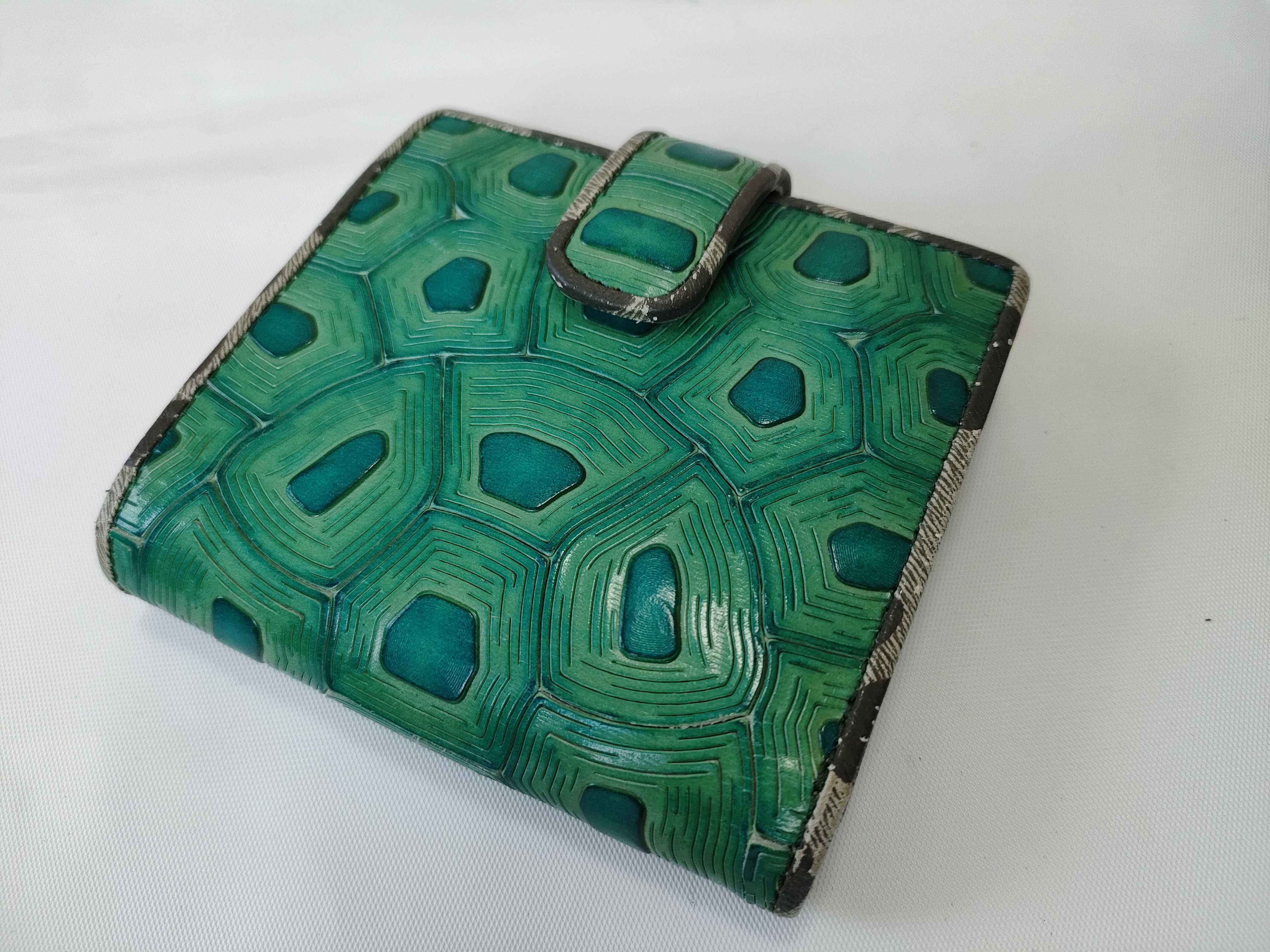 (10931_0800)▼クロコなどエキゾチックレザー 財布セット