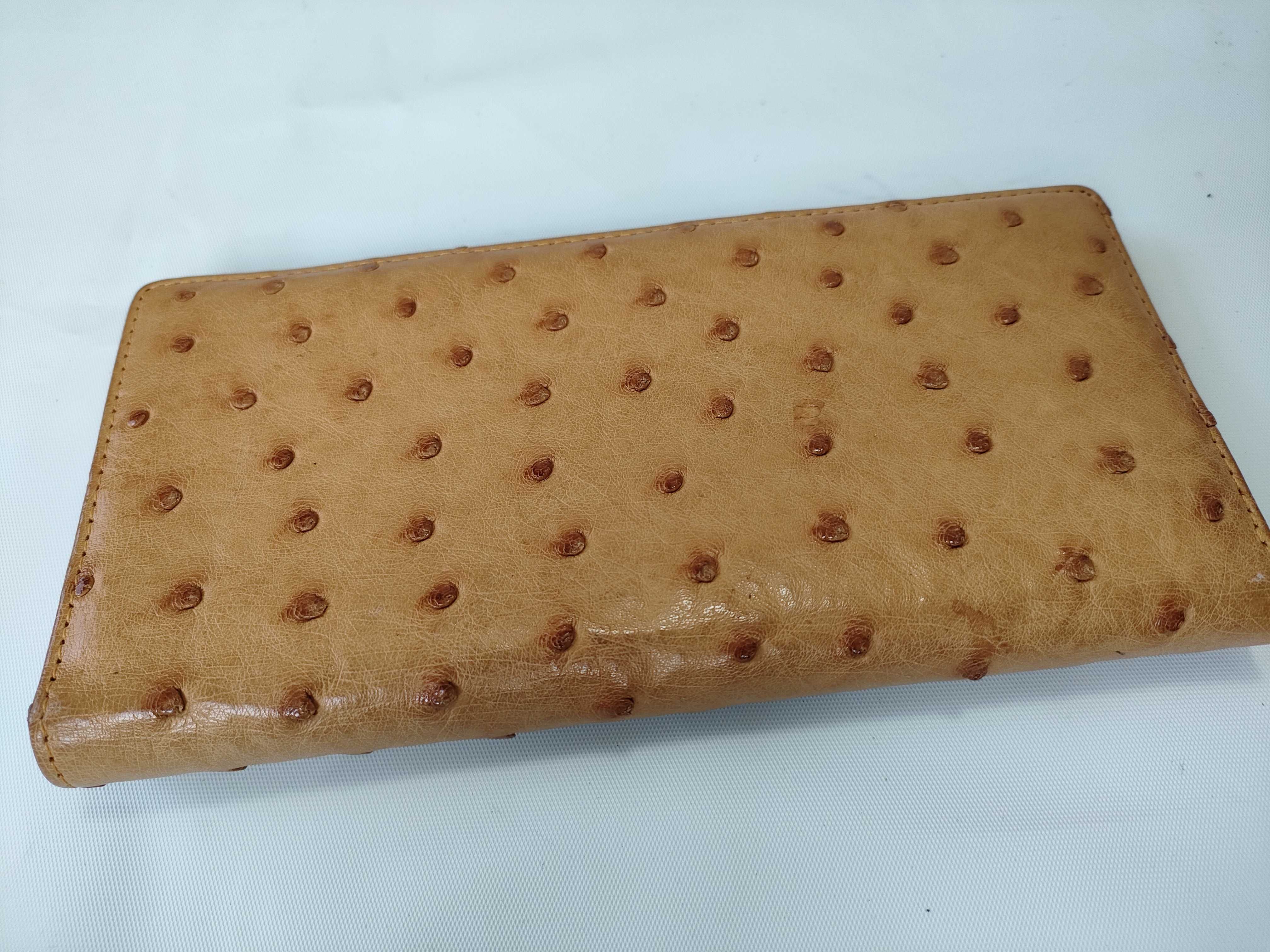 (10931_0800)▼クロコなどエキゾチックレザー 財布セット