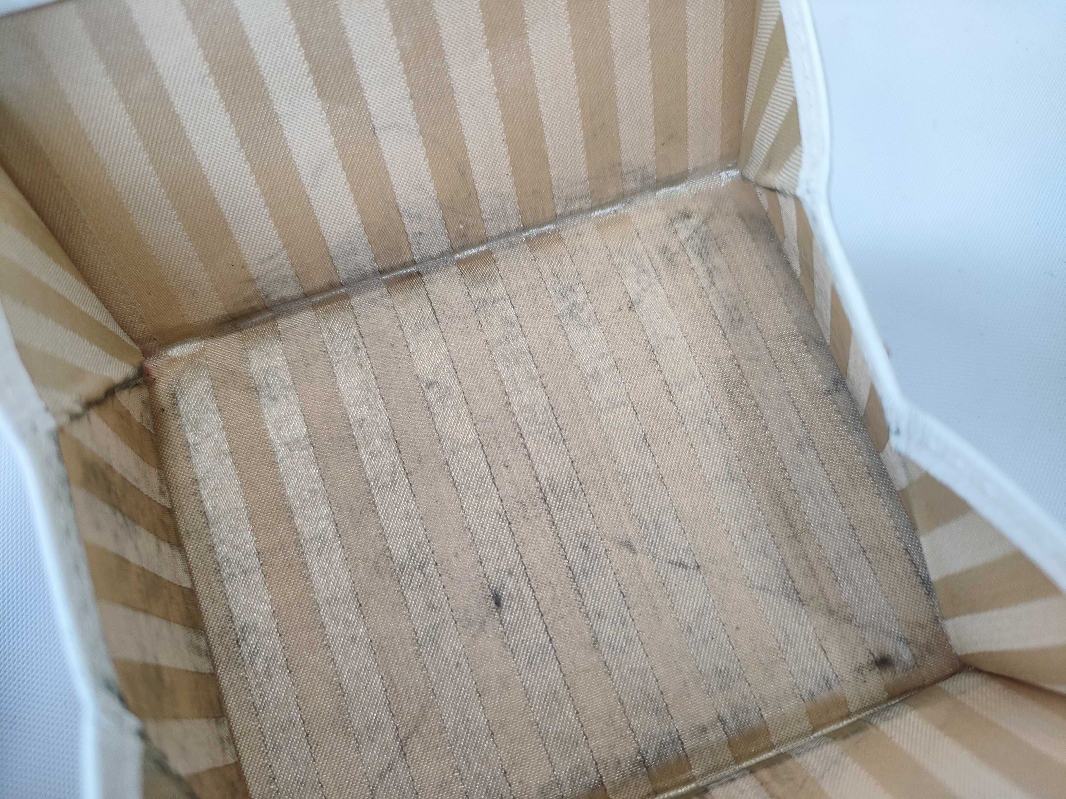 (10931_0806)▼コーチ、サマンサタバサ他折り畳み財布セット