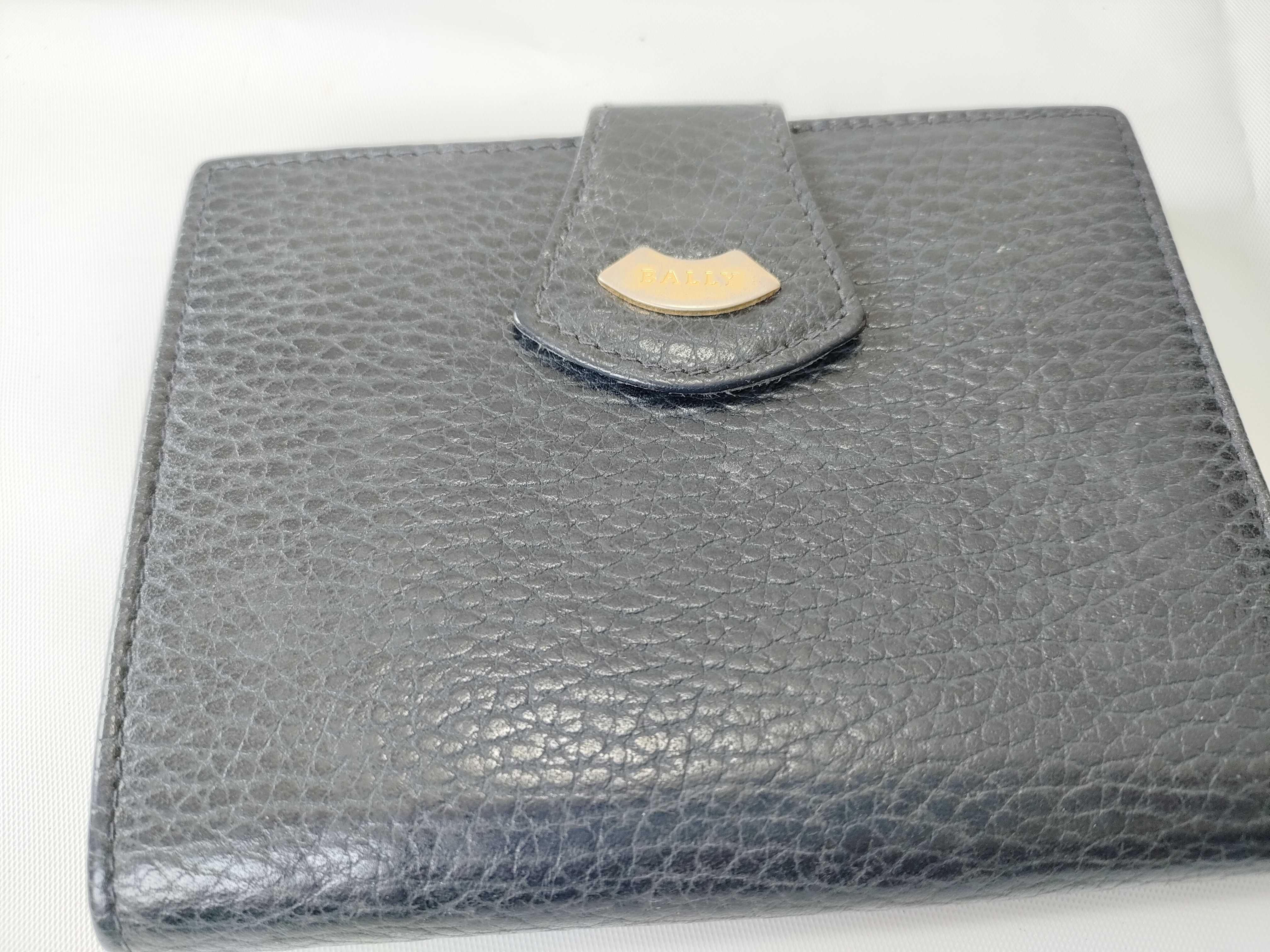 (10931_0806)▼コーチ、サマンサタバサ他折り畳み財布セット