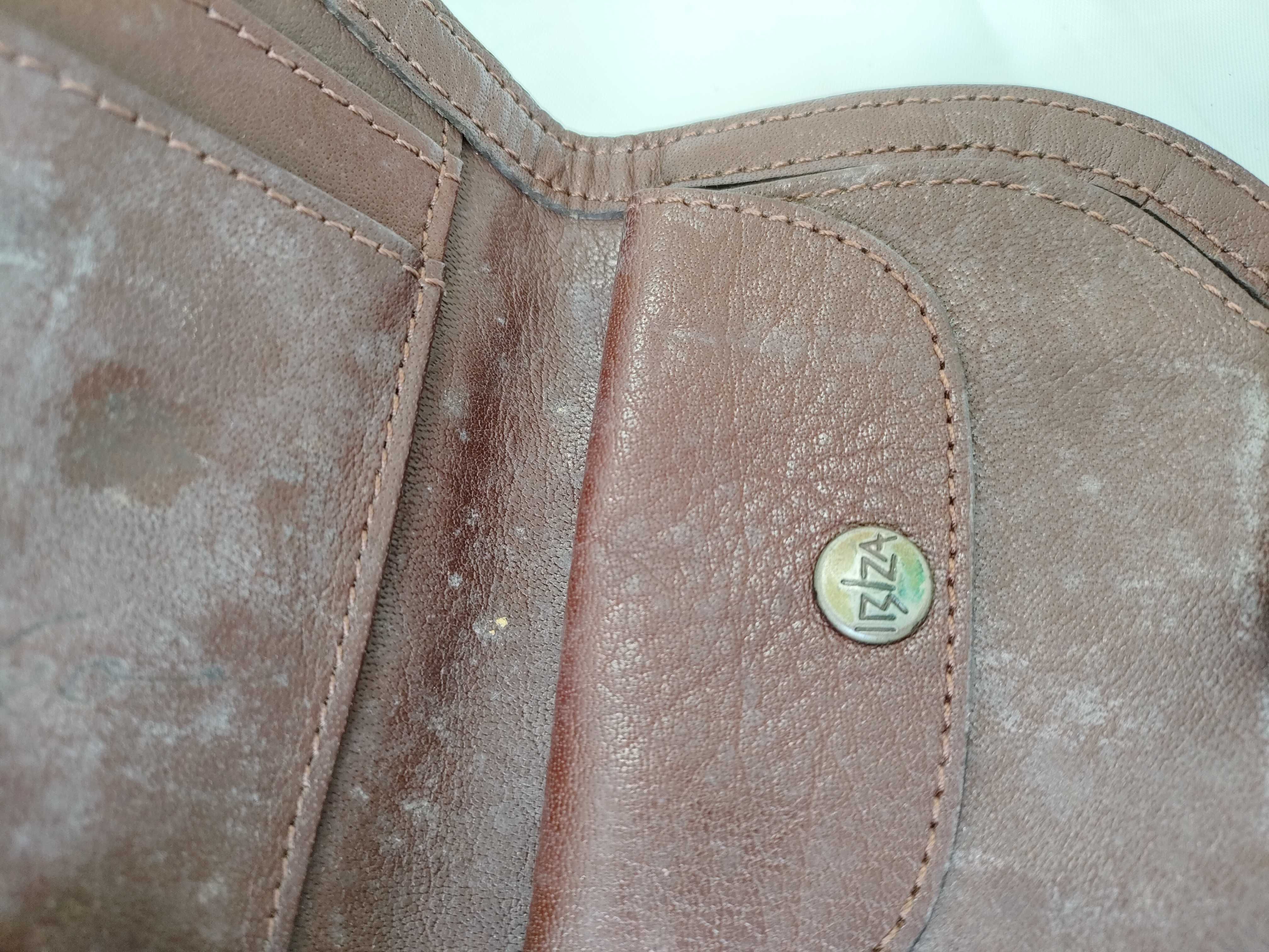 (10931_0806)▼コーチ、サマンサタバサ他折り畳み財布セット