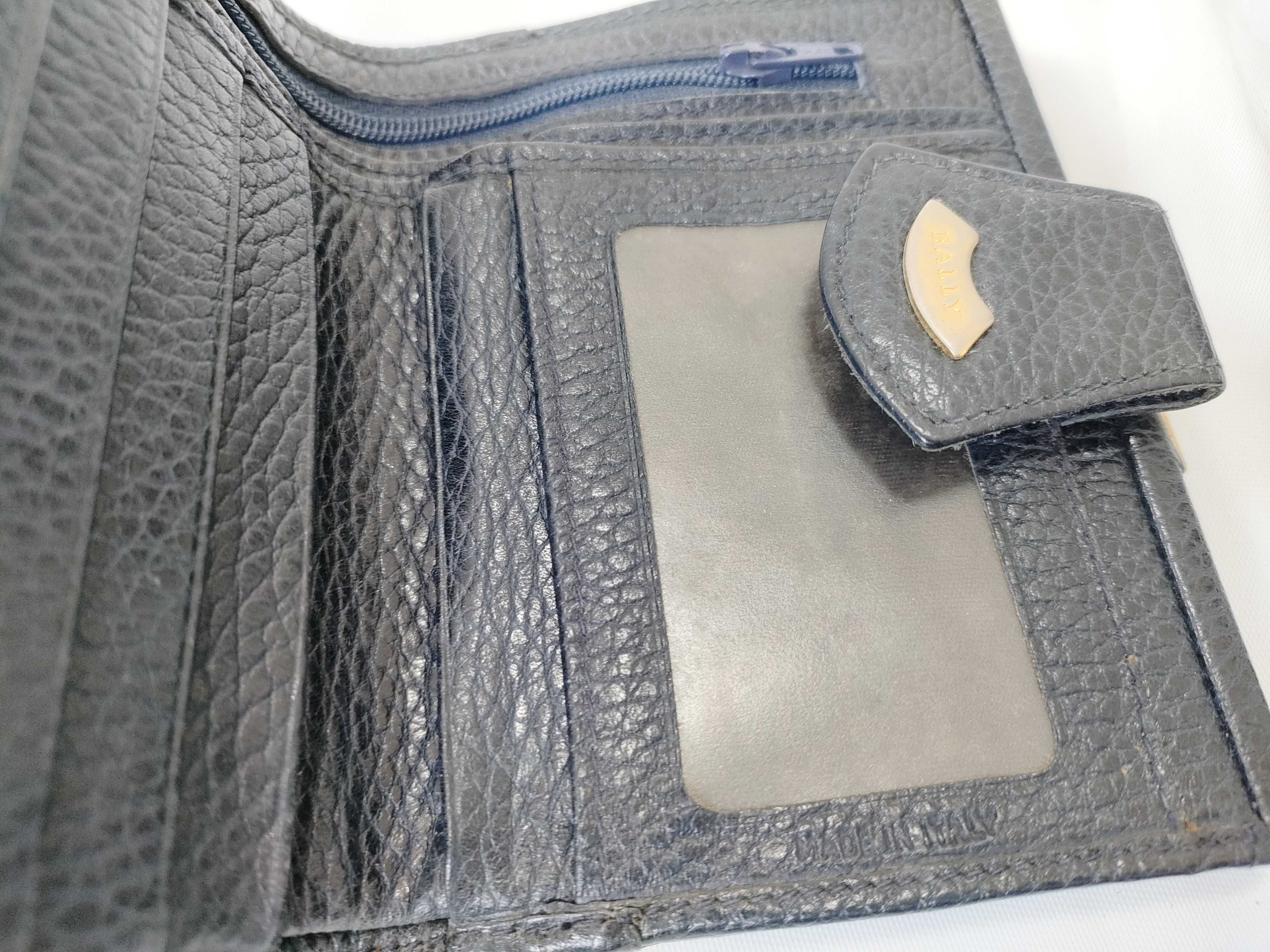 (10931_0806)▼コーチ、サマンサタバサ他折り畳み財布セット