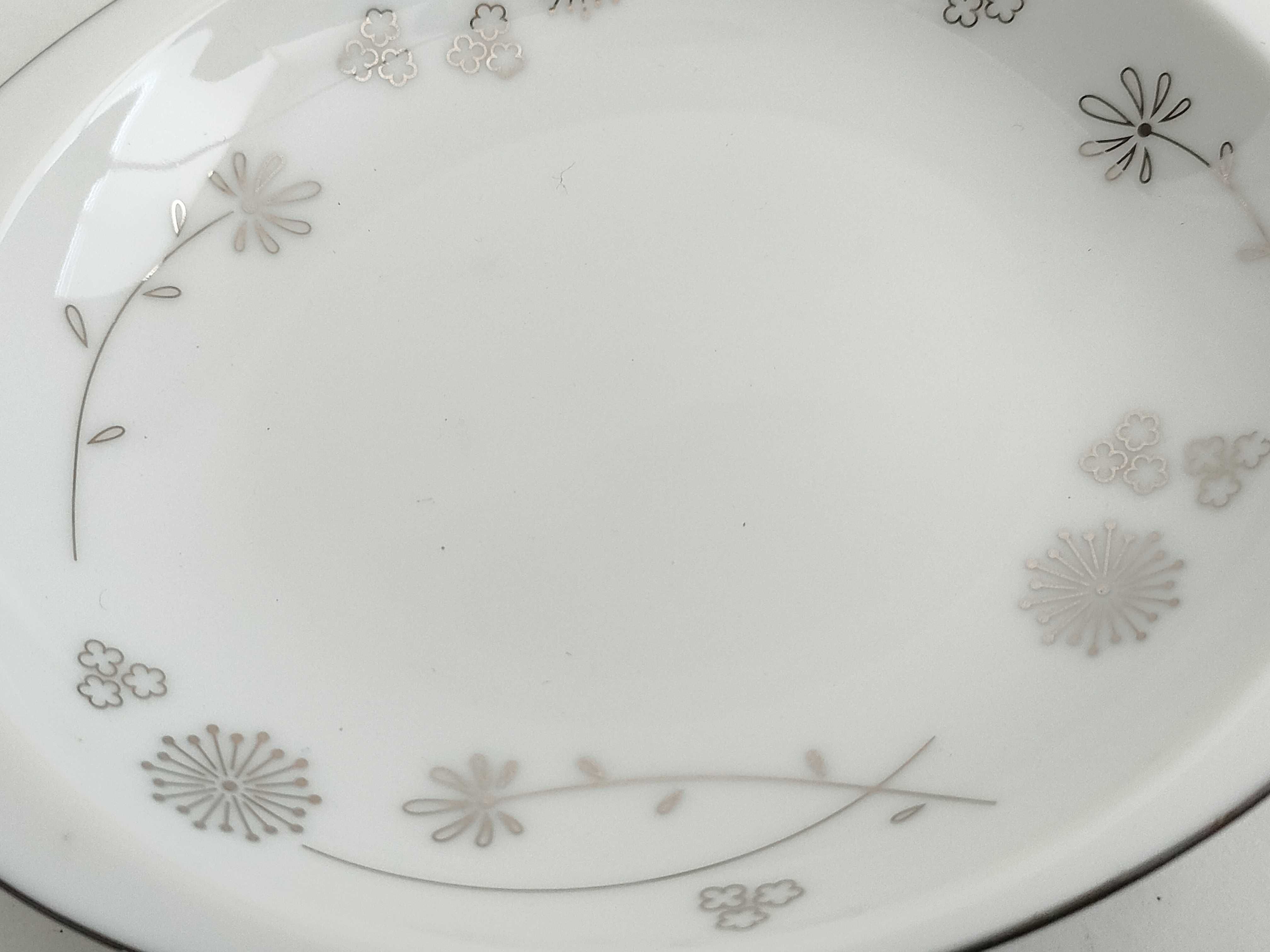 (10931_0849)▼ミキモト 小物入れ その他小物