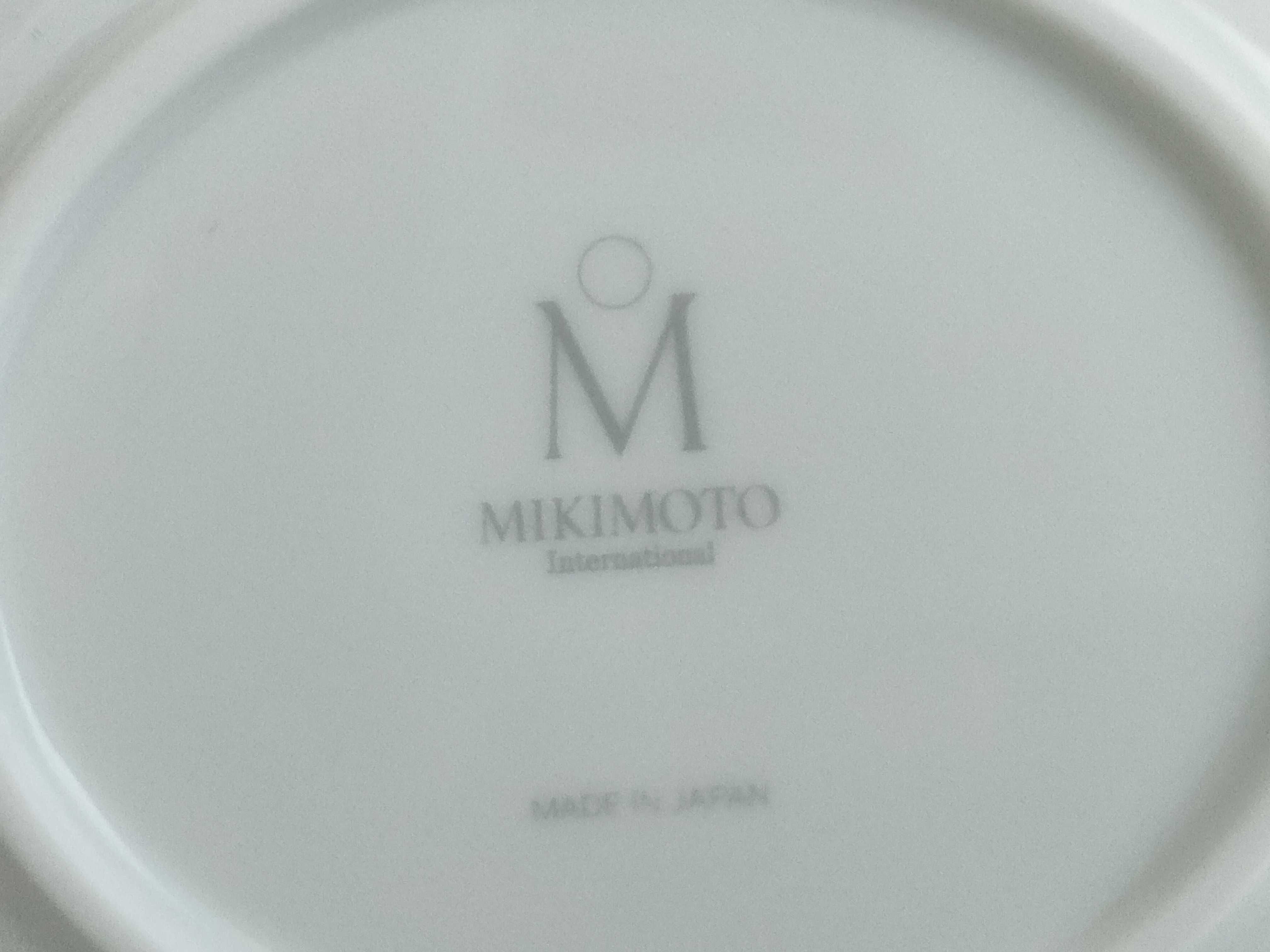 (10931_0849)▼ミキモト 小物入れ その他小物