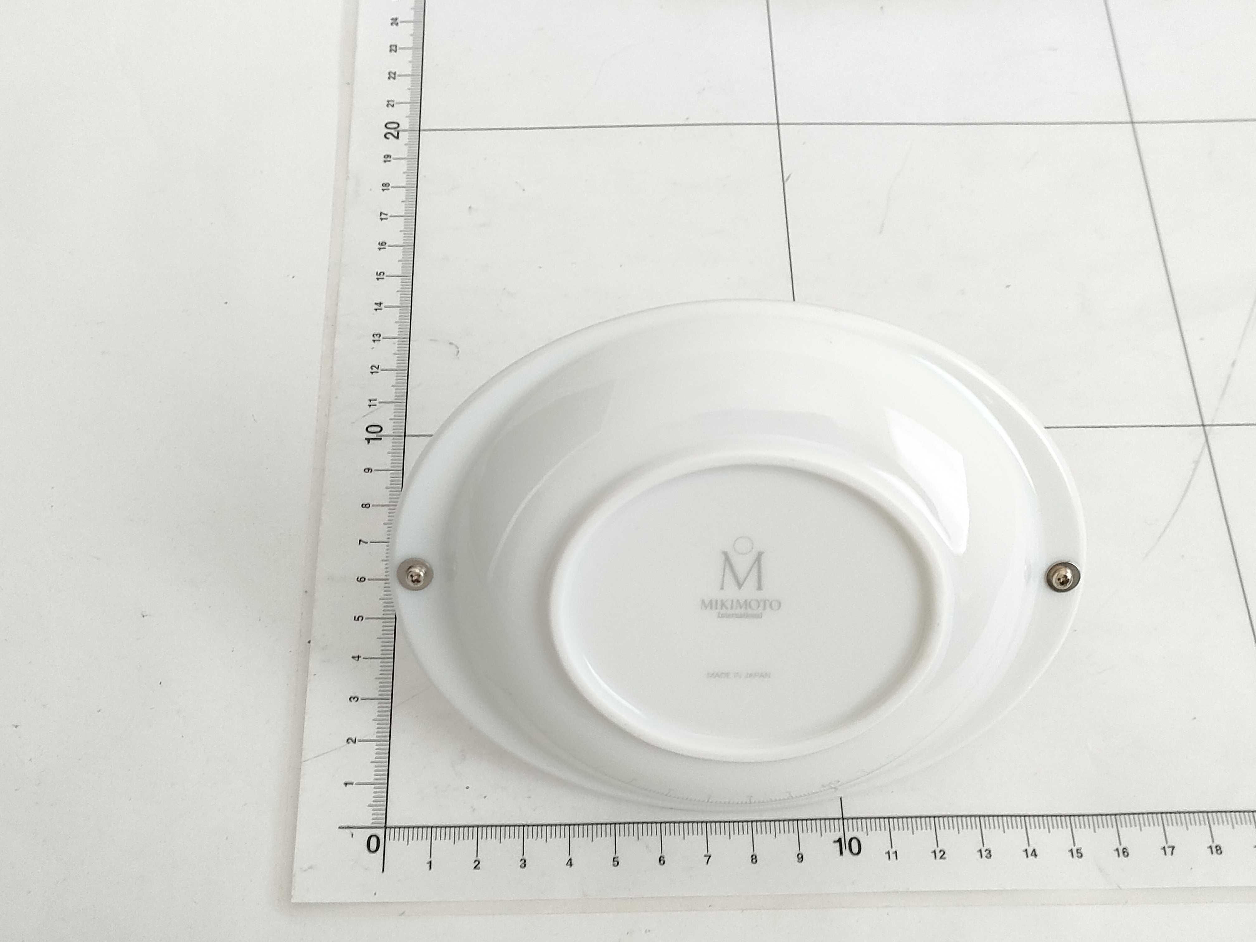 (10931_0849)▼ミキモト 小物入れ その他小物