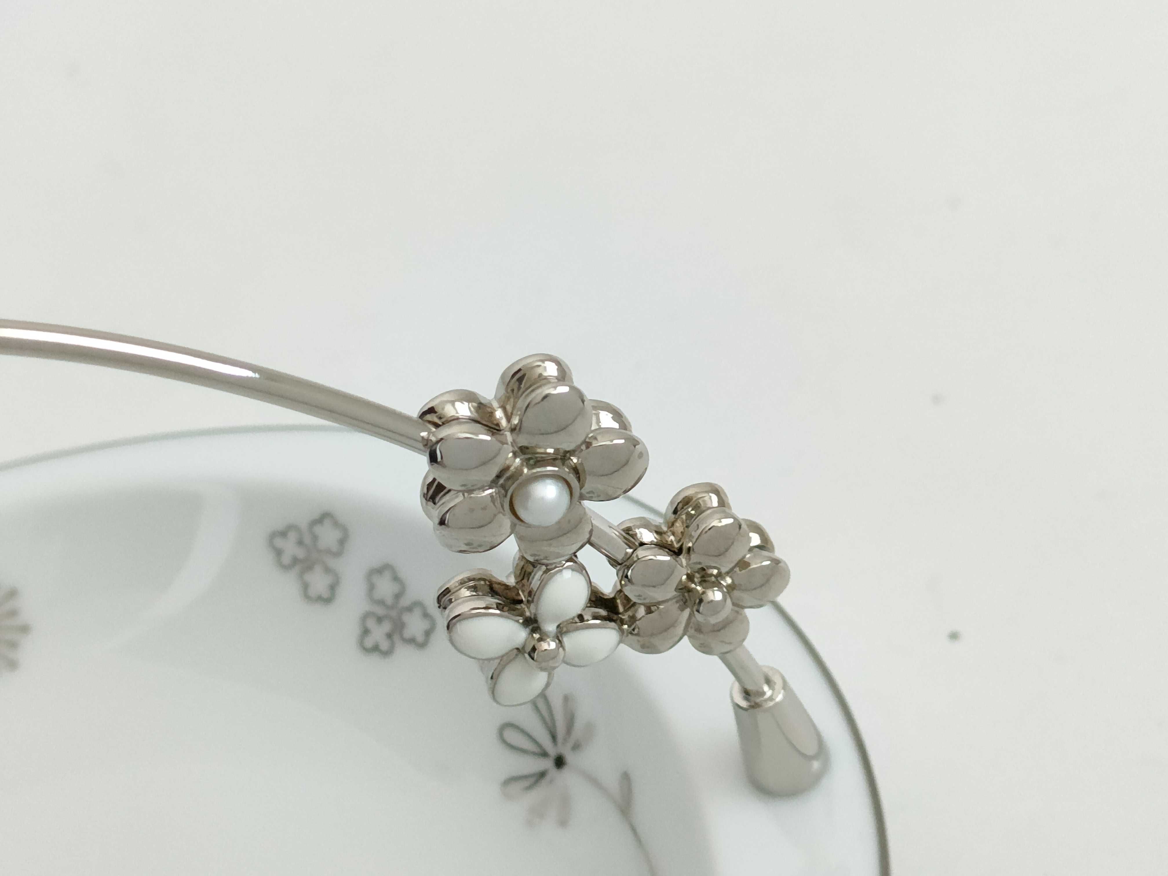 (10931_0849)▼ミキモト 小物入れ その他小物