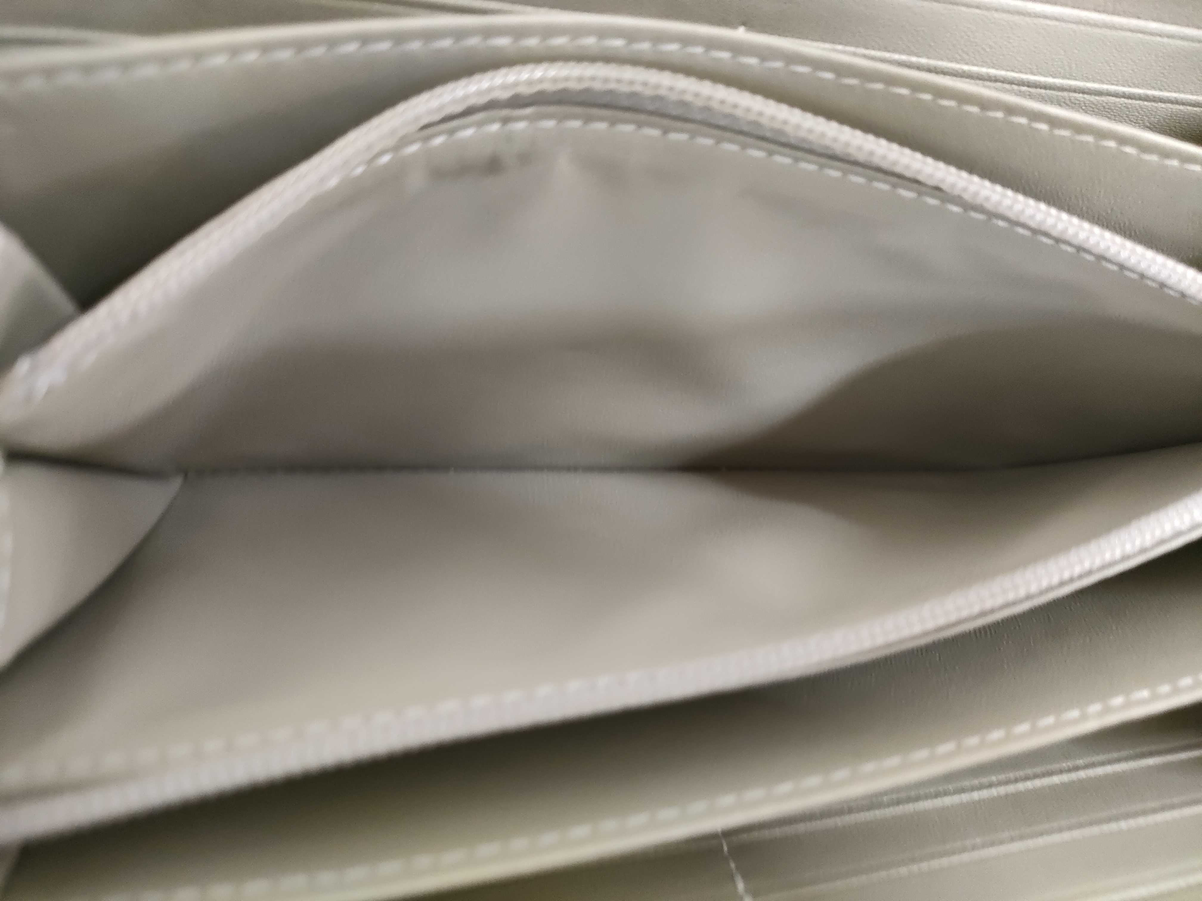 (10931_1000)▼スヌーピー 浅草文庫長財布