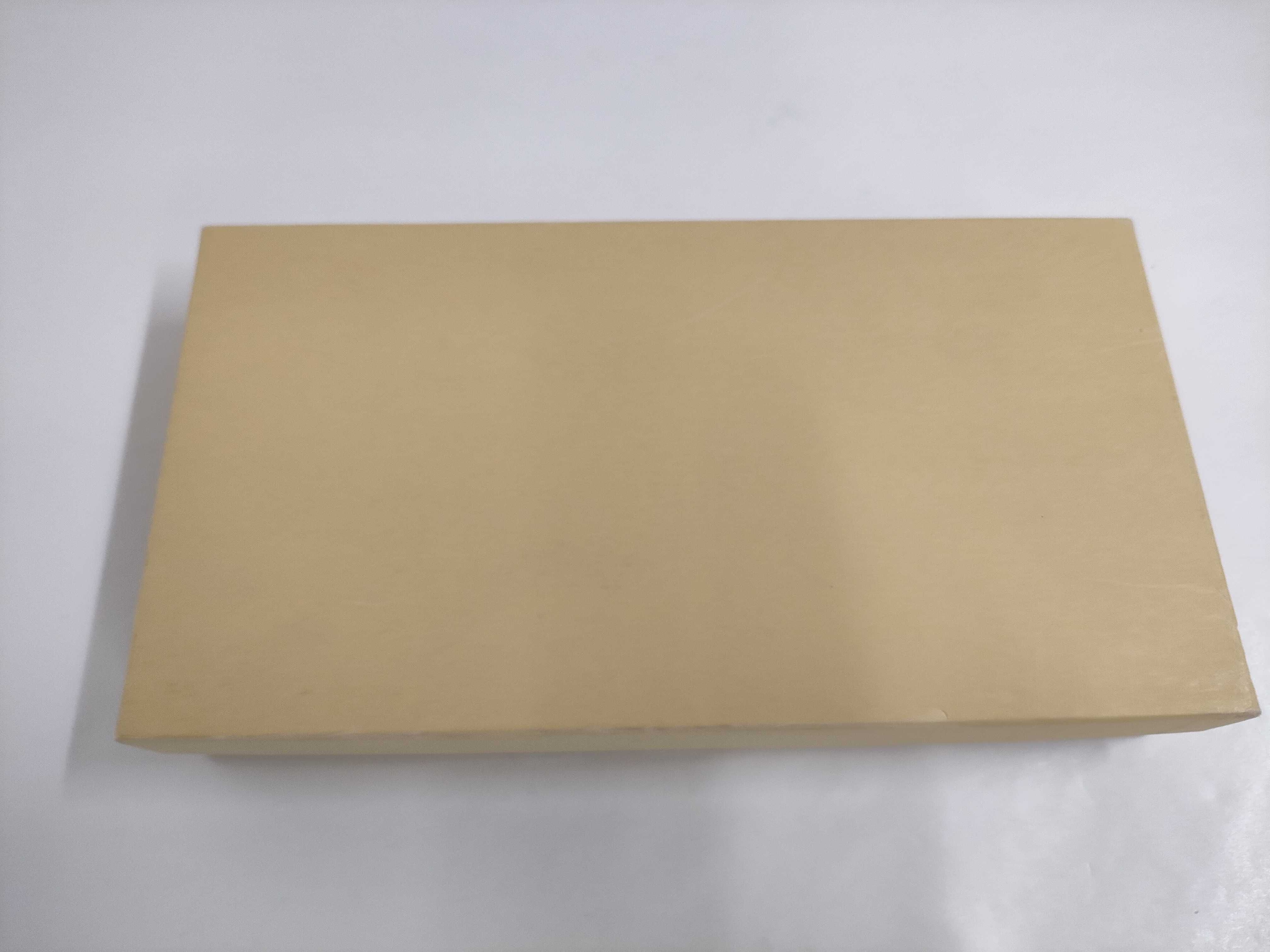 (10931_1000)▼スヌーピー 浅草文庫長財布