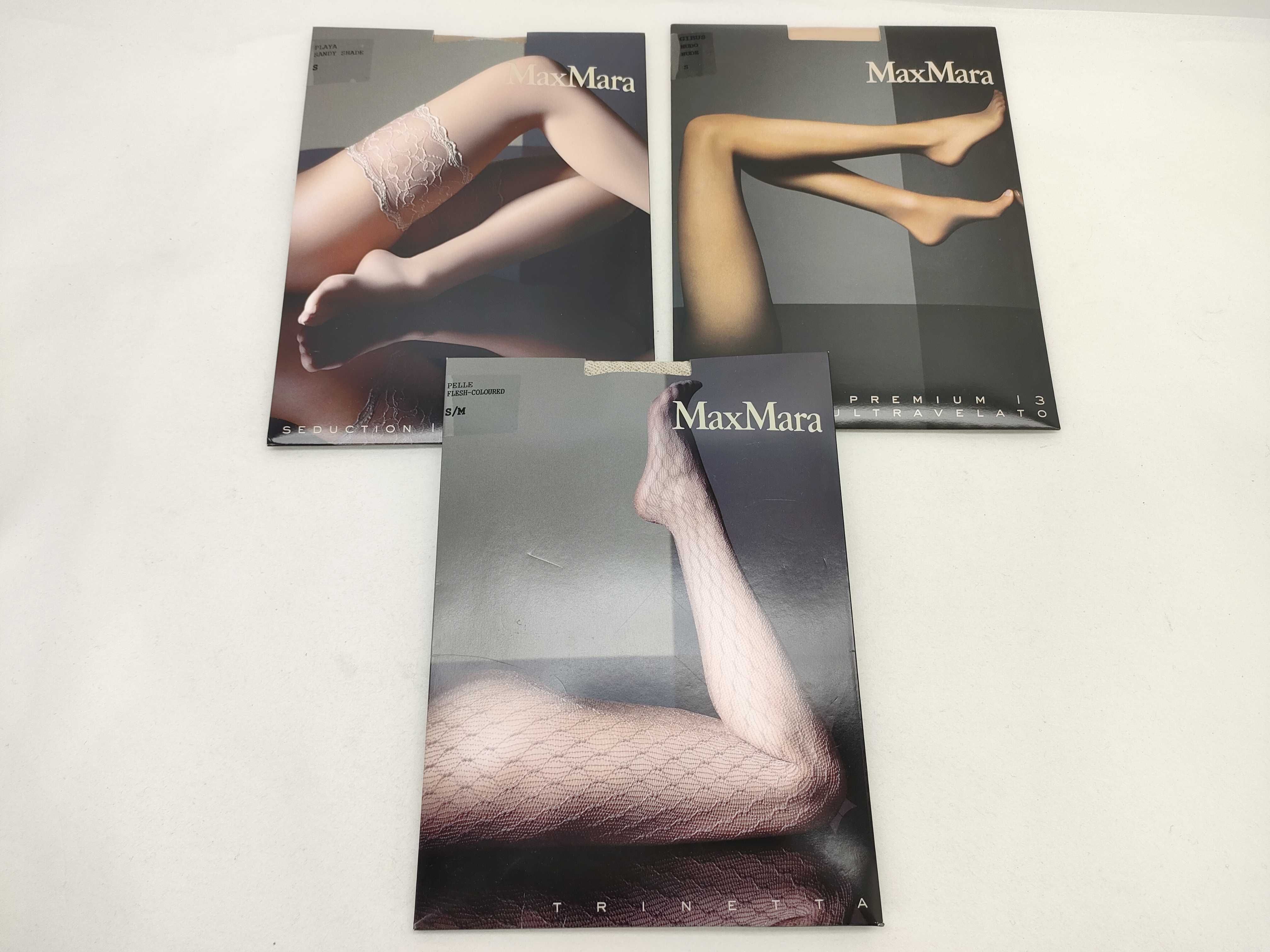 (10931_1004)▼イヴサンローラン/ディオール等靴下/ストッキング その他小物