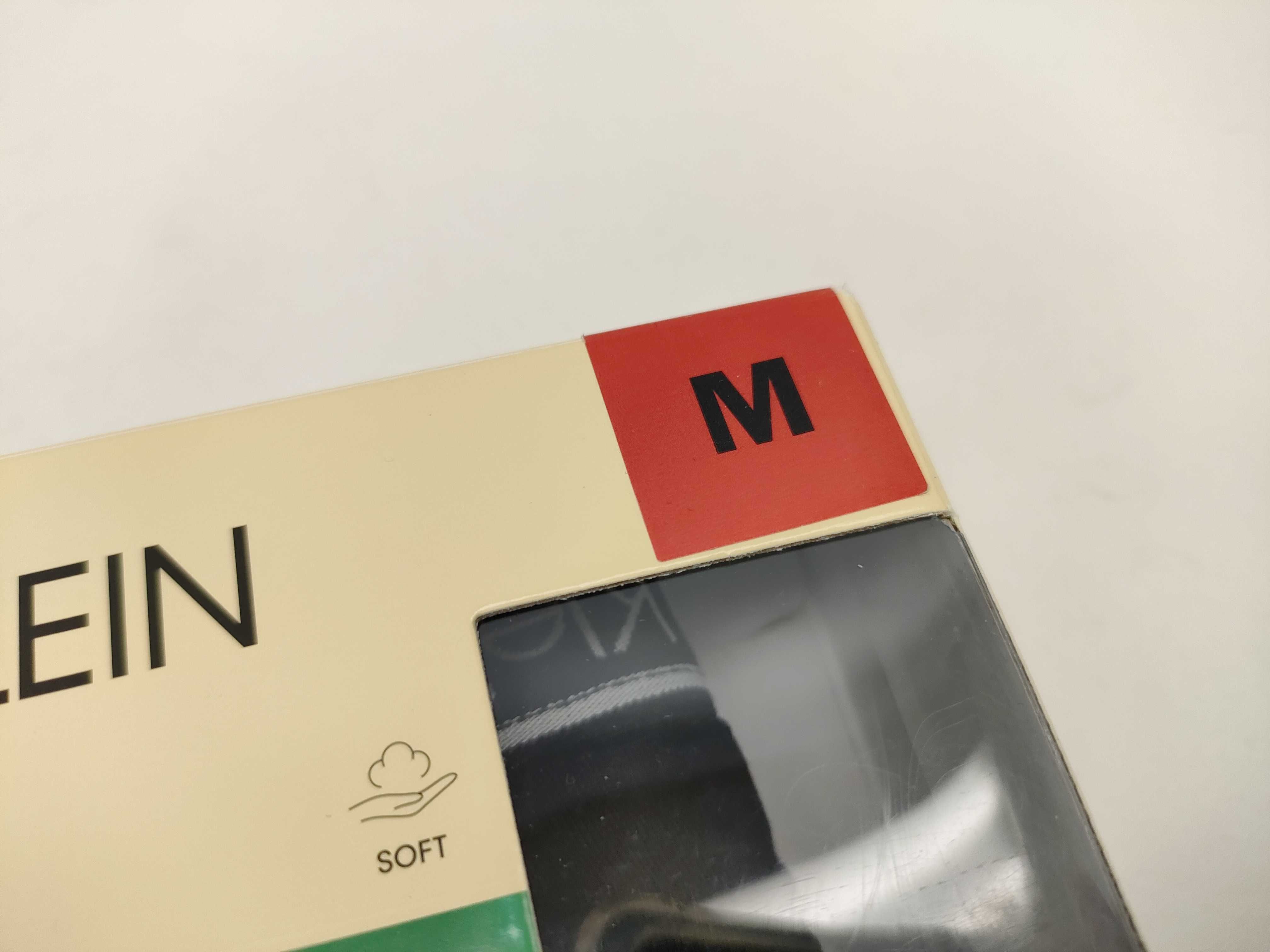 (10931_1004)▼イヴサンローラン/ディオール等靴下/ストッキング その他小物