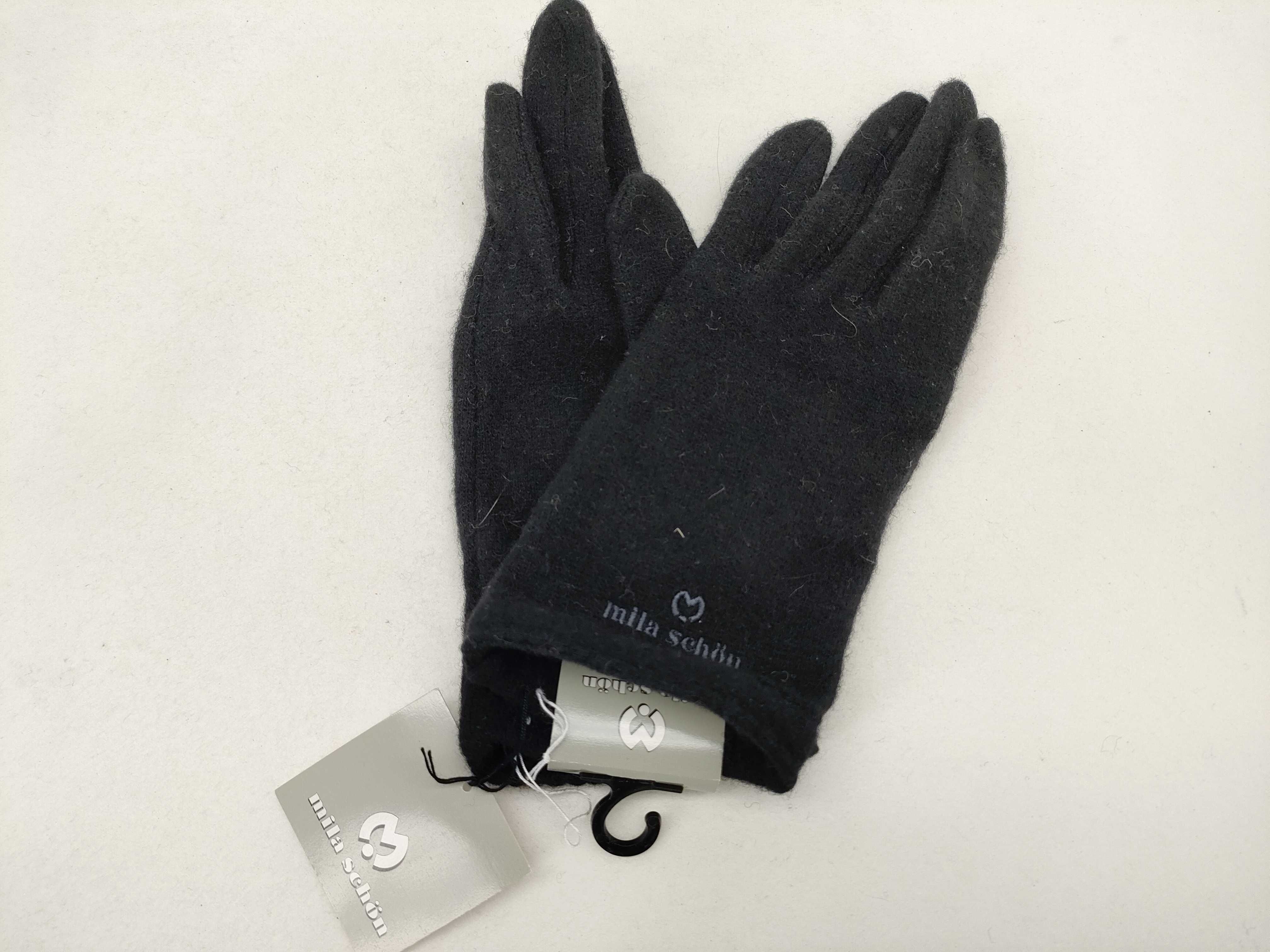 (10931_1004)▼イヴサンローラン/ディオール等靴下/ストッキング その他小物