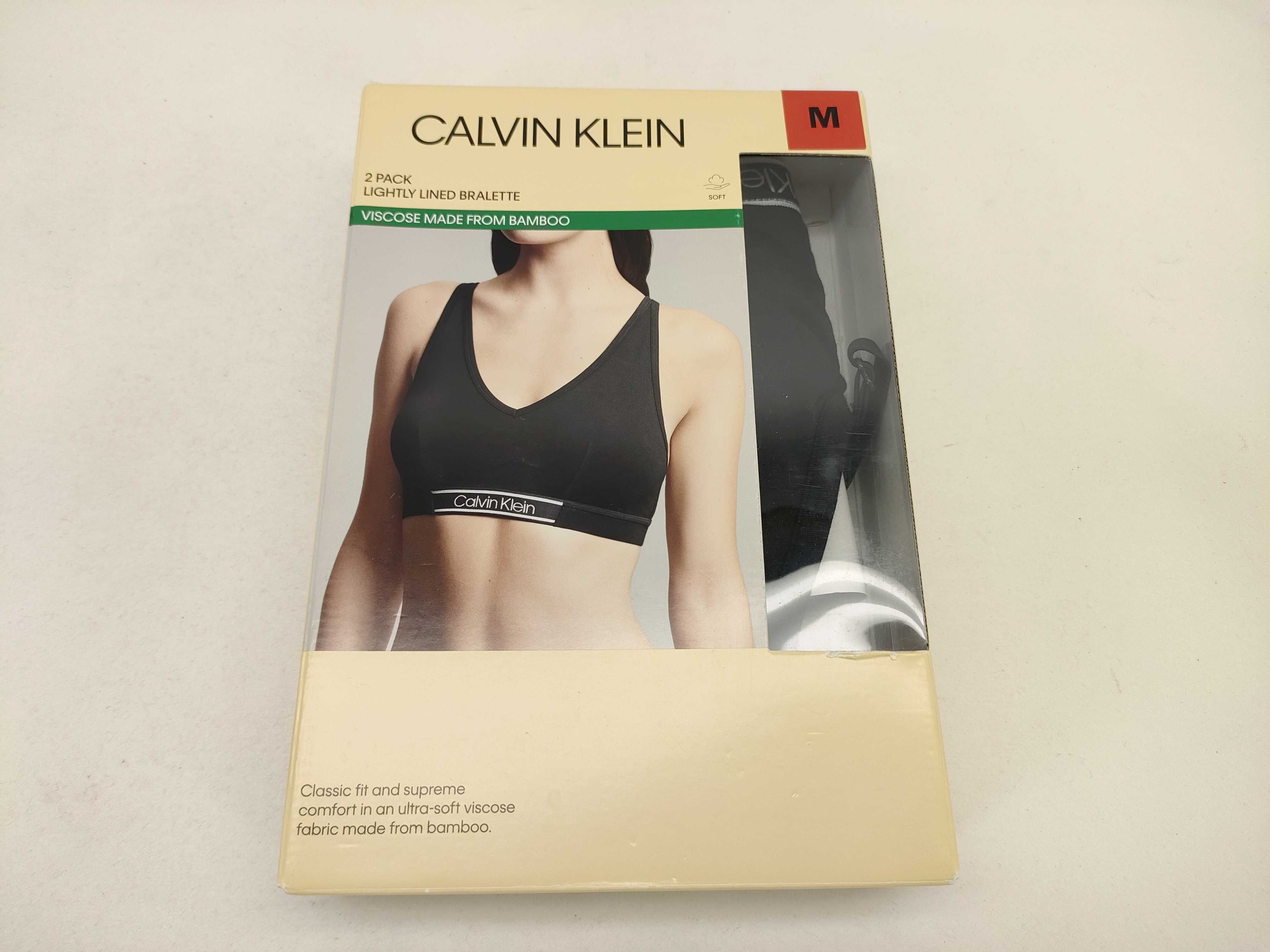 (10931_1004)▼イヴサンローラン/ディオール等靴下/ストッキング その他小物