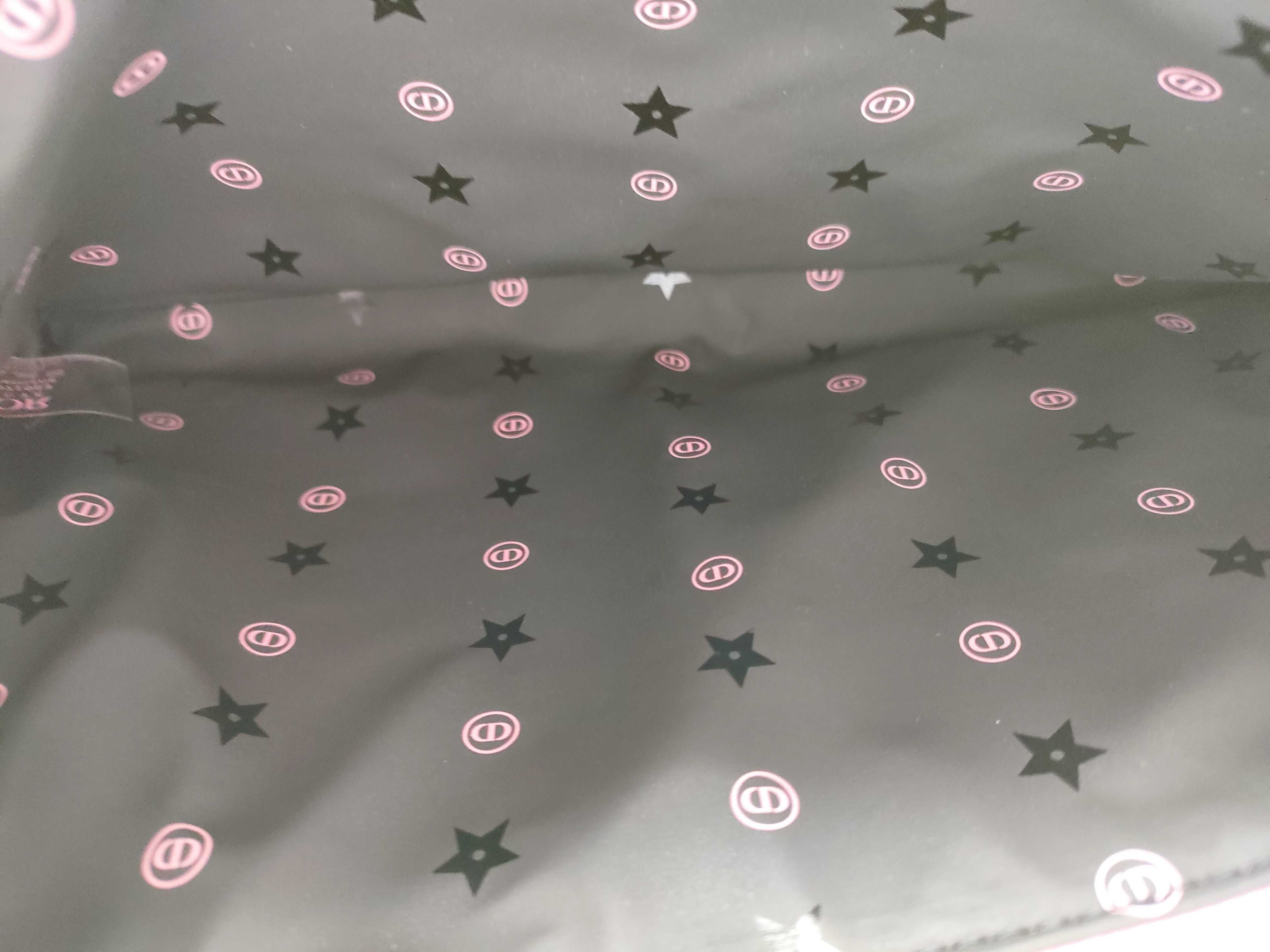 (10931_1035)▼Dior ロゴポーチ等ノベルティおまとめ その他小物