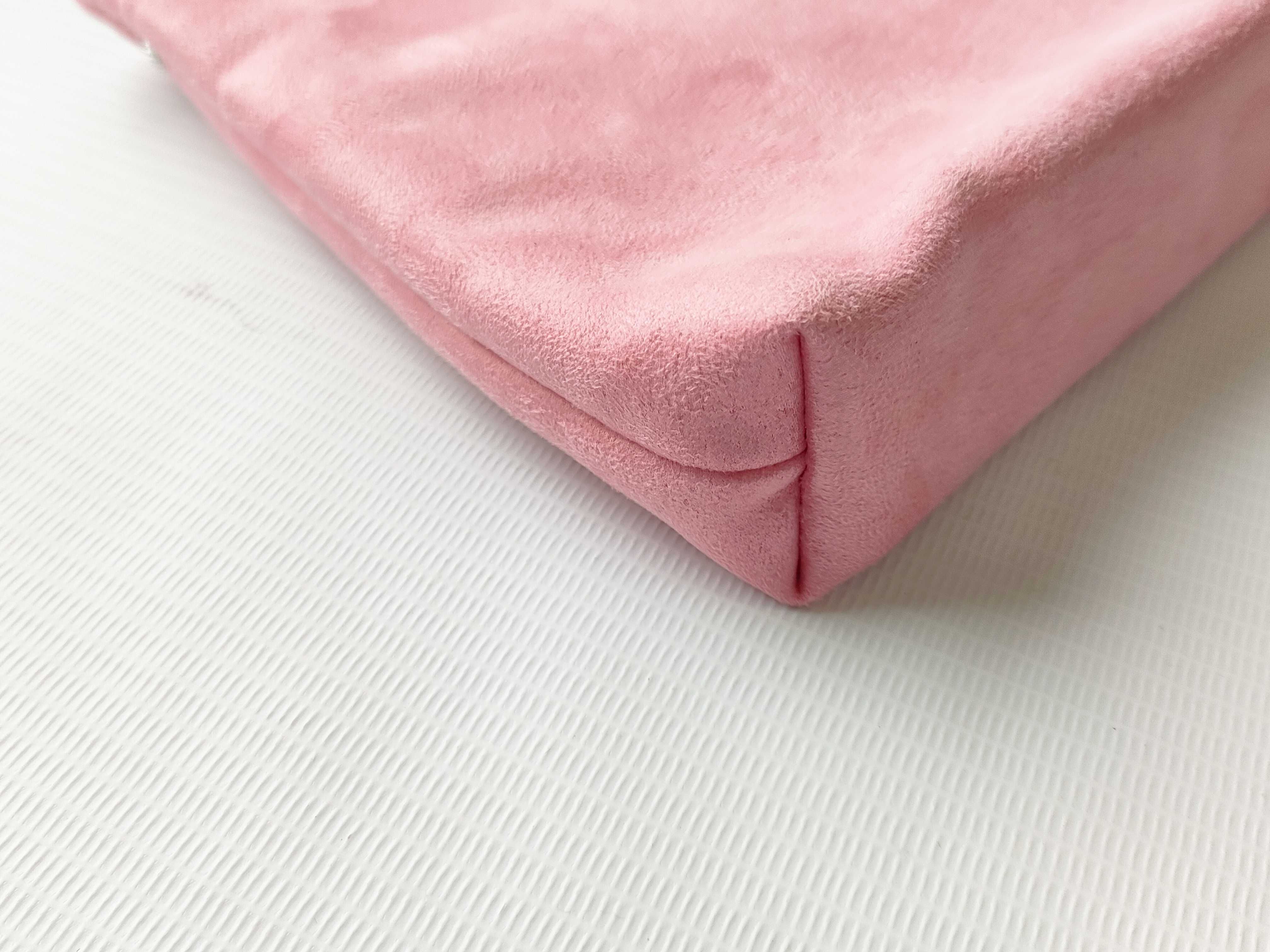 (10931_1035)▼Dior ロゴポーチ等ノベルティおまとめ その他小物