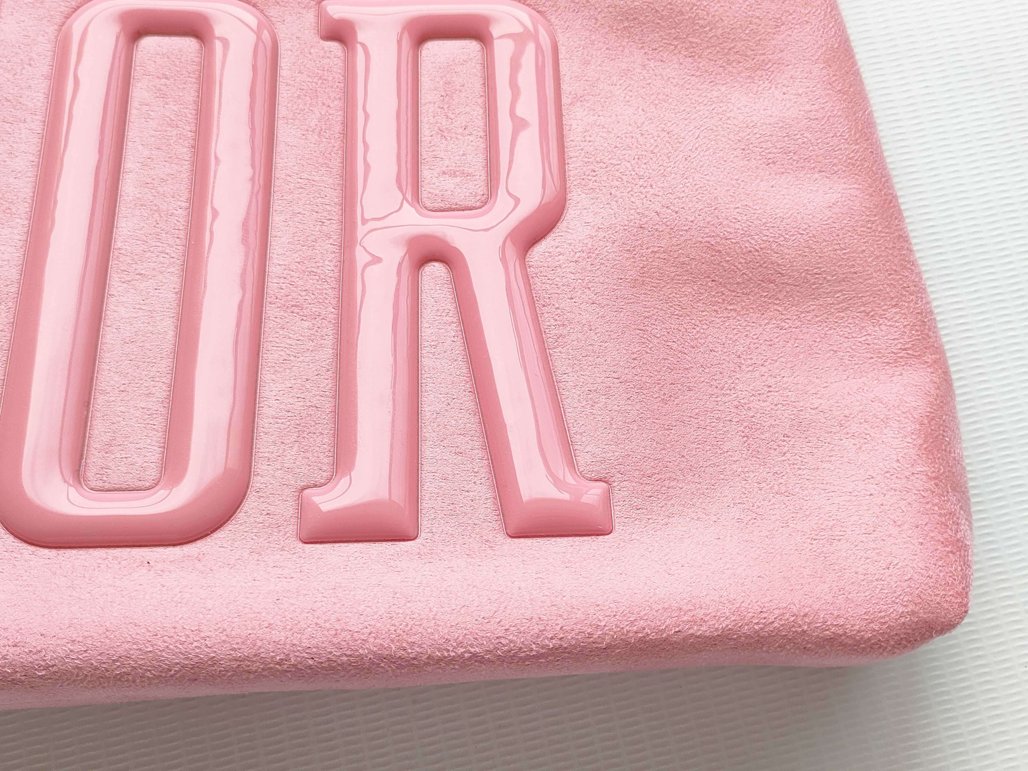 (10931_1035)▼Dior ロゴポーチ等ノベルティおまとめ その他小物