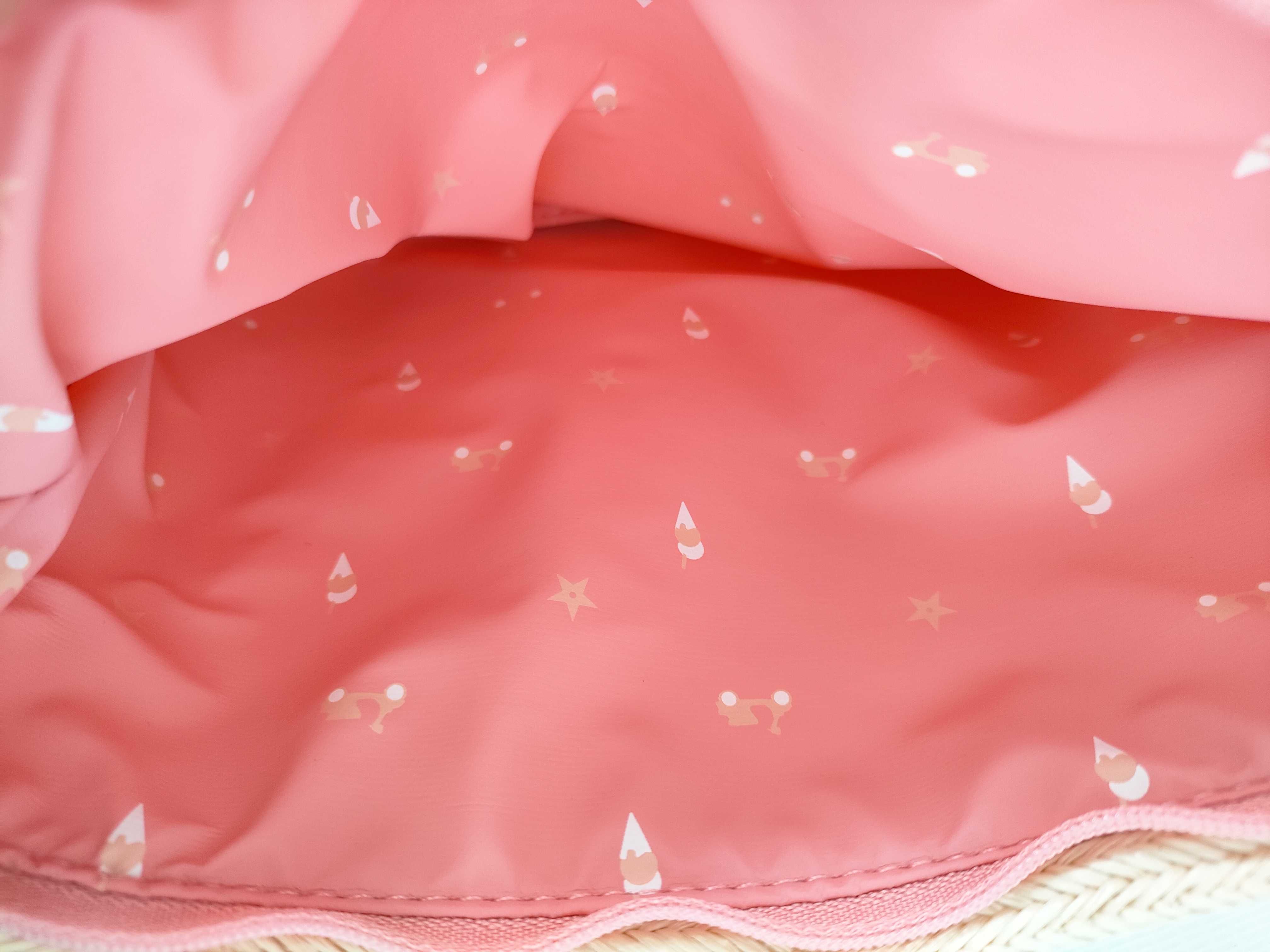 (10931_1035)▼Dior ロゴポーチ等ノベルティおまとめ その他小物