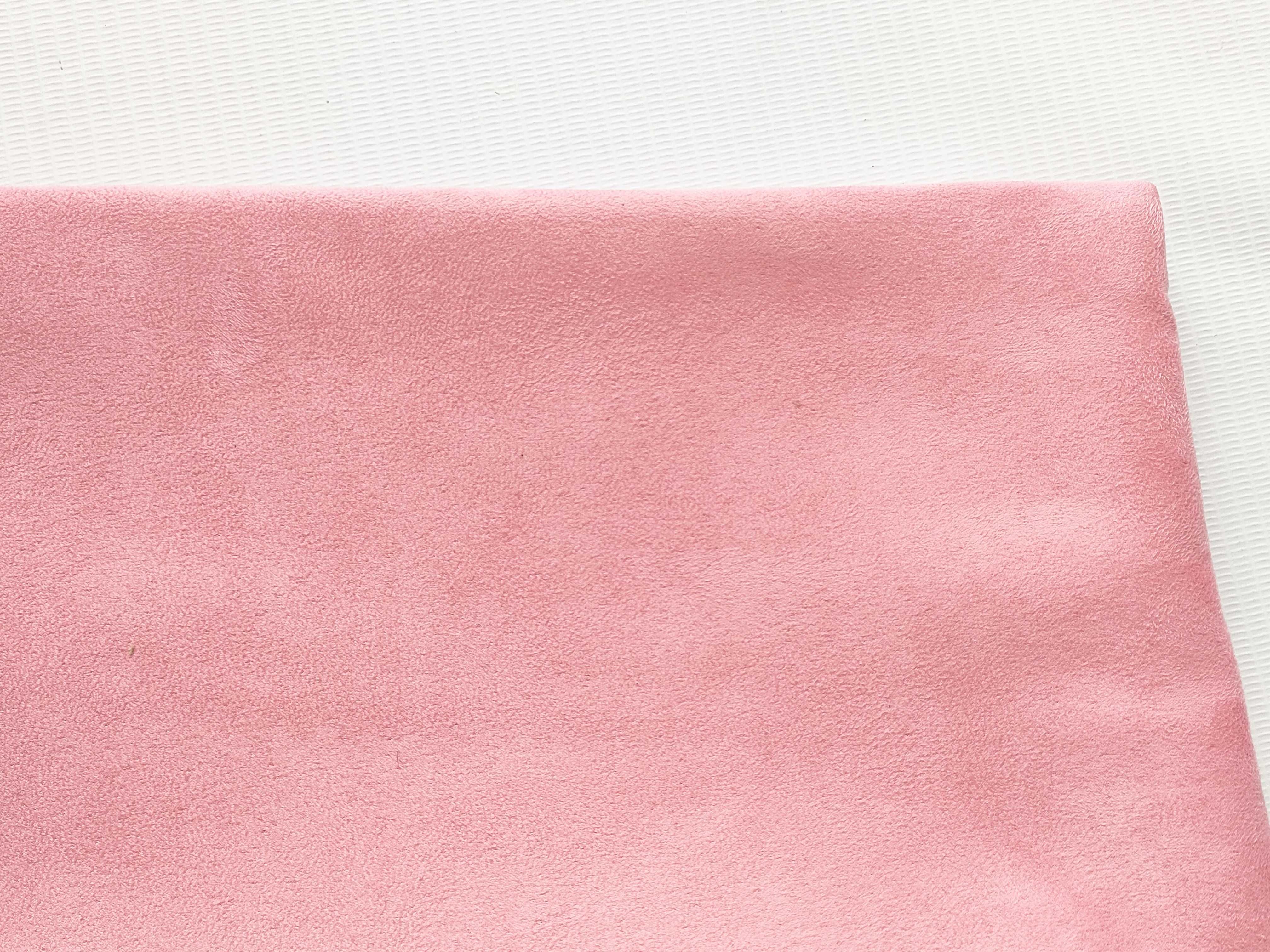 (10931_1035)▼Dior ロゴポーチ等ノベルティおまとめ その他小物