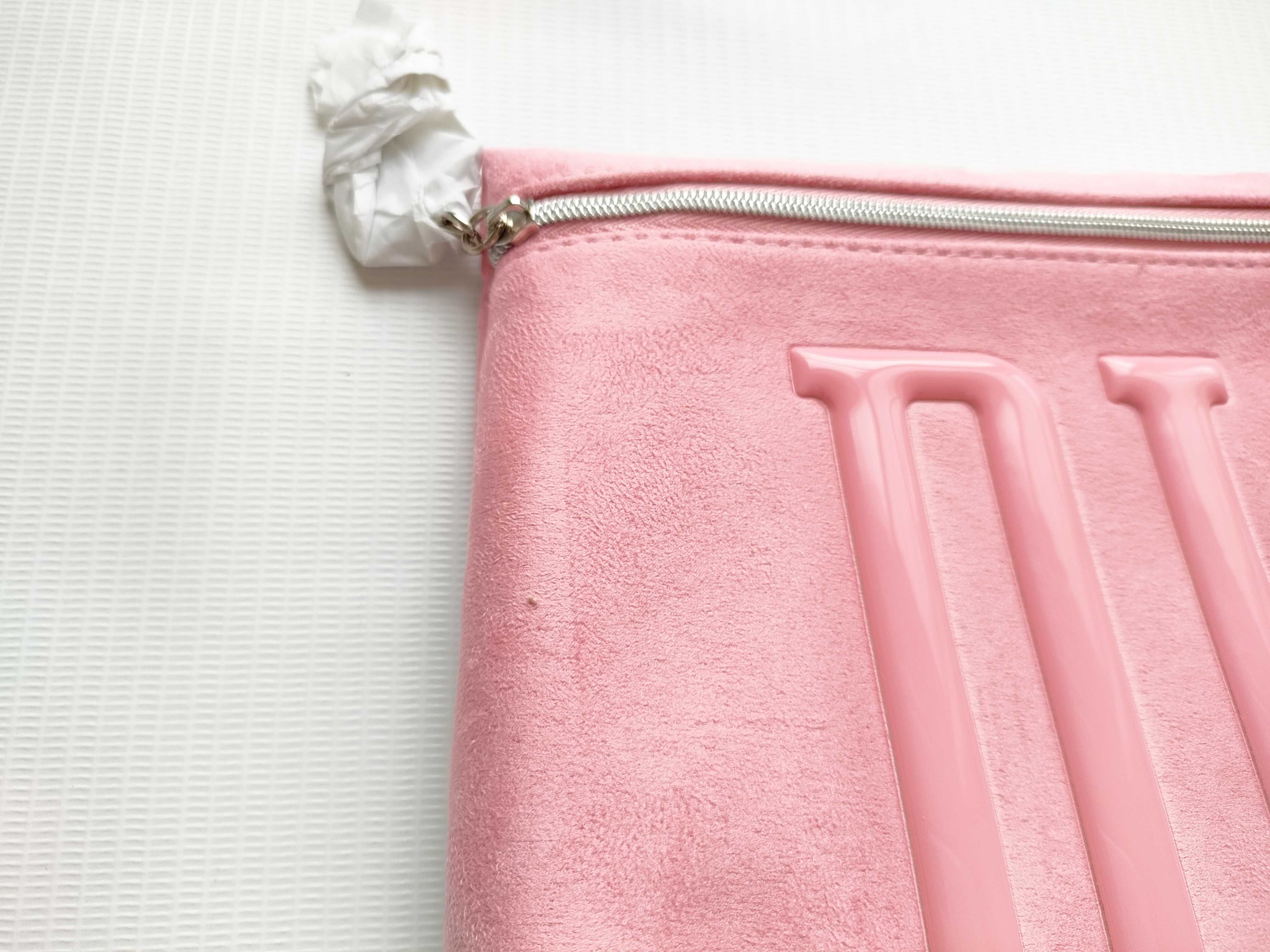 (10931_1035)▼Dior ロゴポーチ等ノベルティおまとめ その他小物