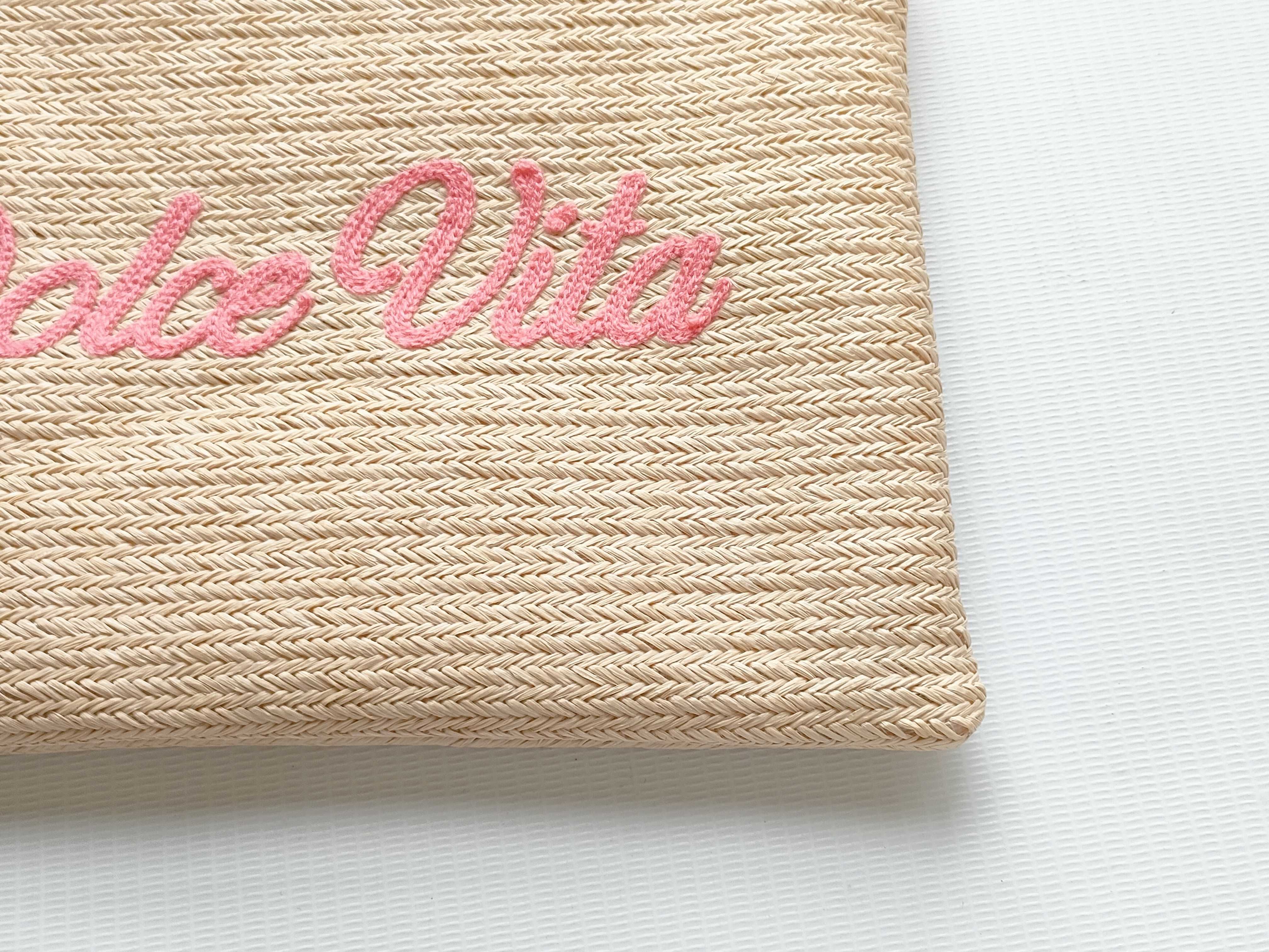 (10931_1035)▼Dior ロゴポーチ等ノベルティおまとめ その他小物