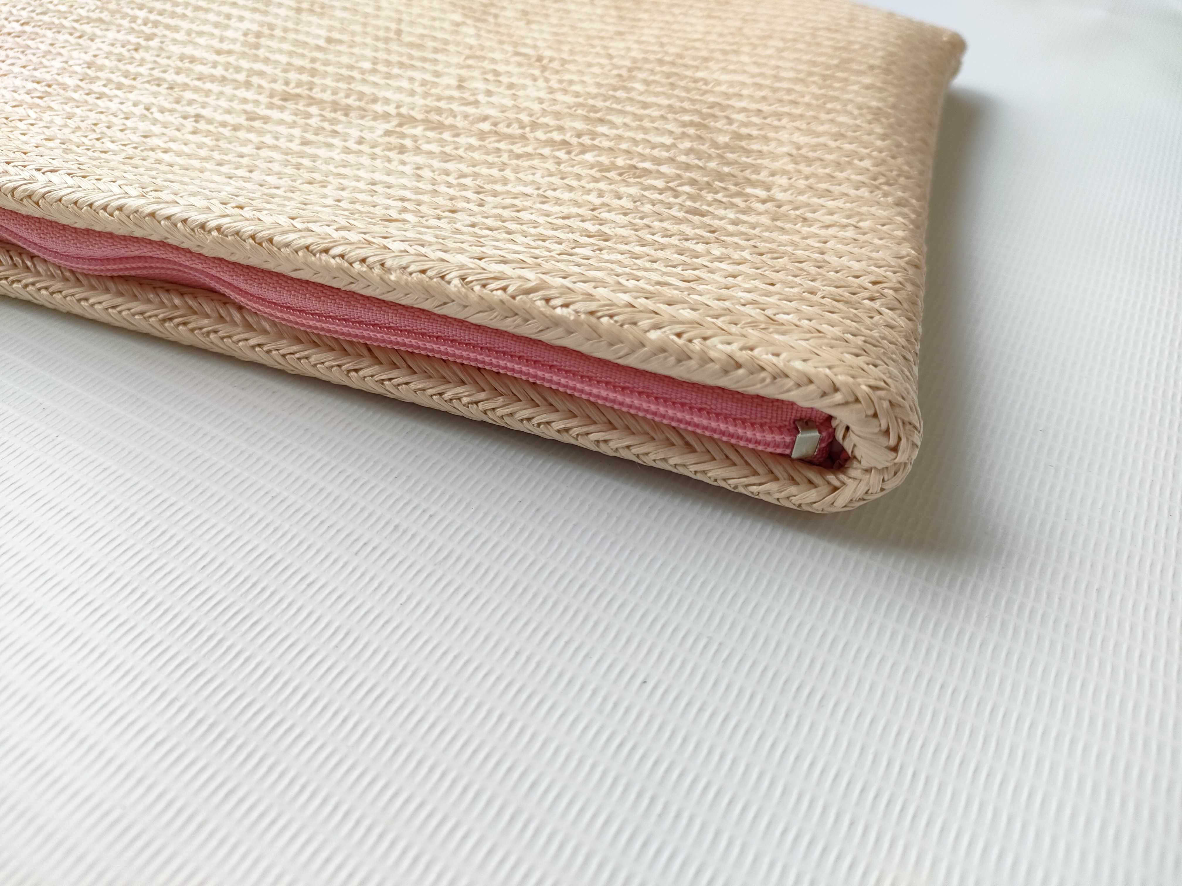 (10931_1035)▼Dior ロゴポーチ等ノベルティおまとめ その他小物