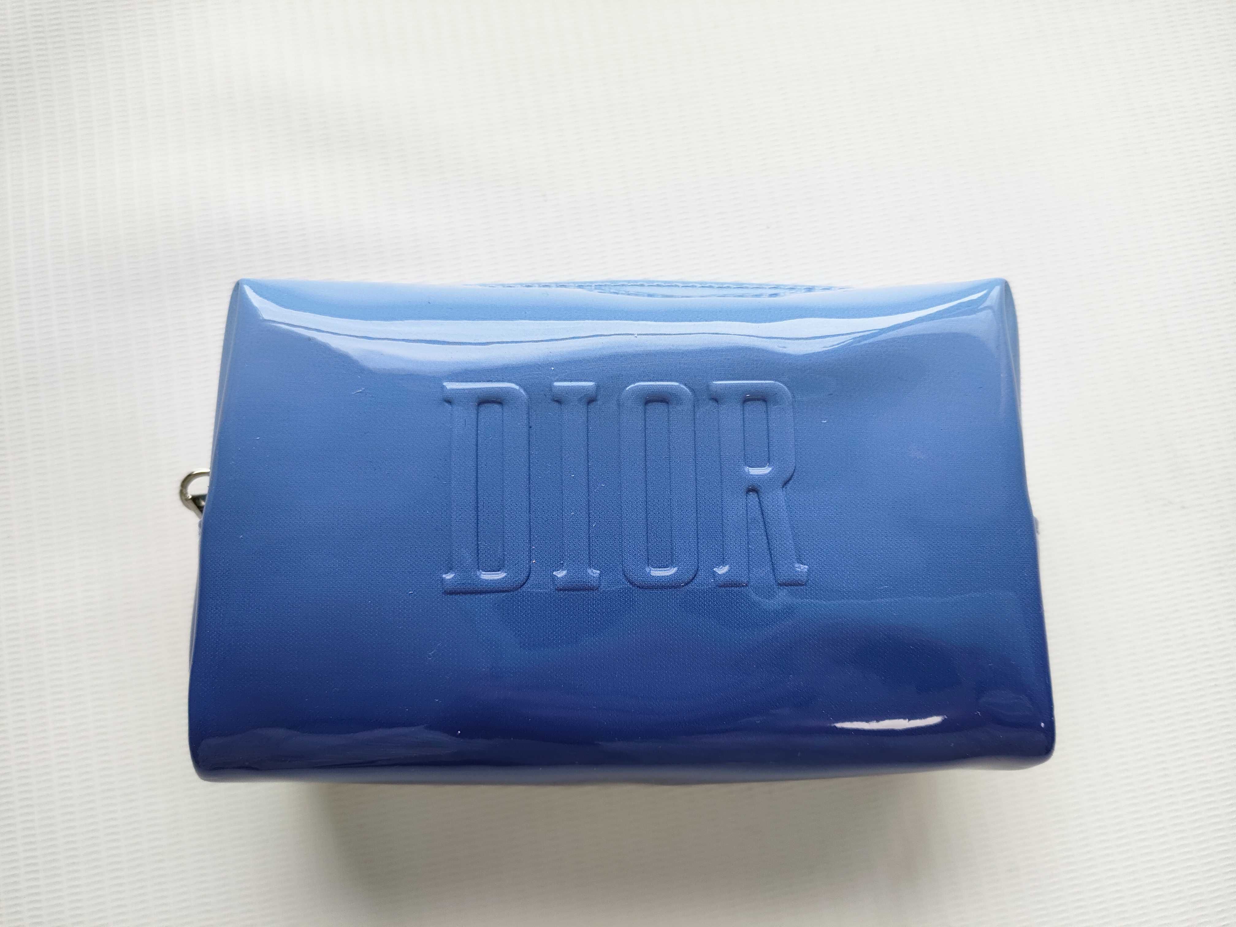 (10931_1035)▼Dior ロゴポーチ等ノベルティおまとめ その他小物