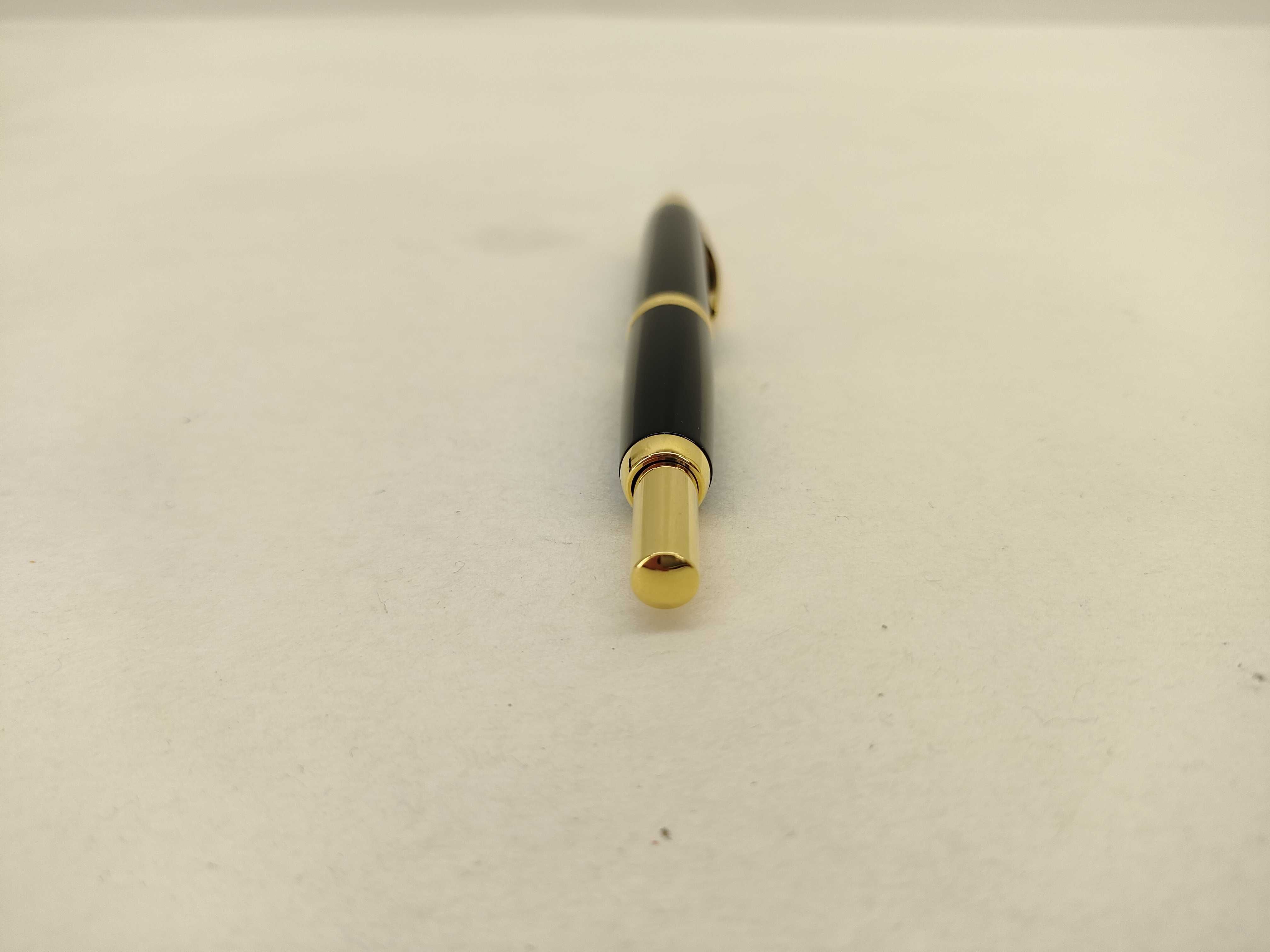 (10931_0969)▼パイロット 750 キャップレス ペン・万年筆