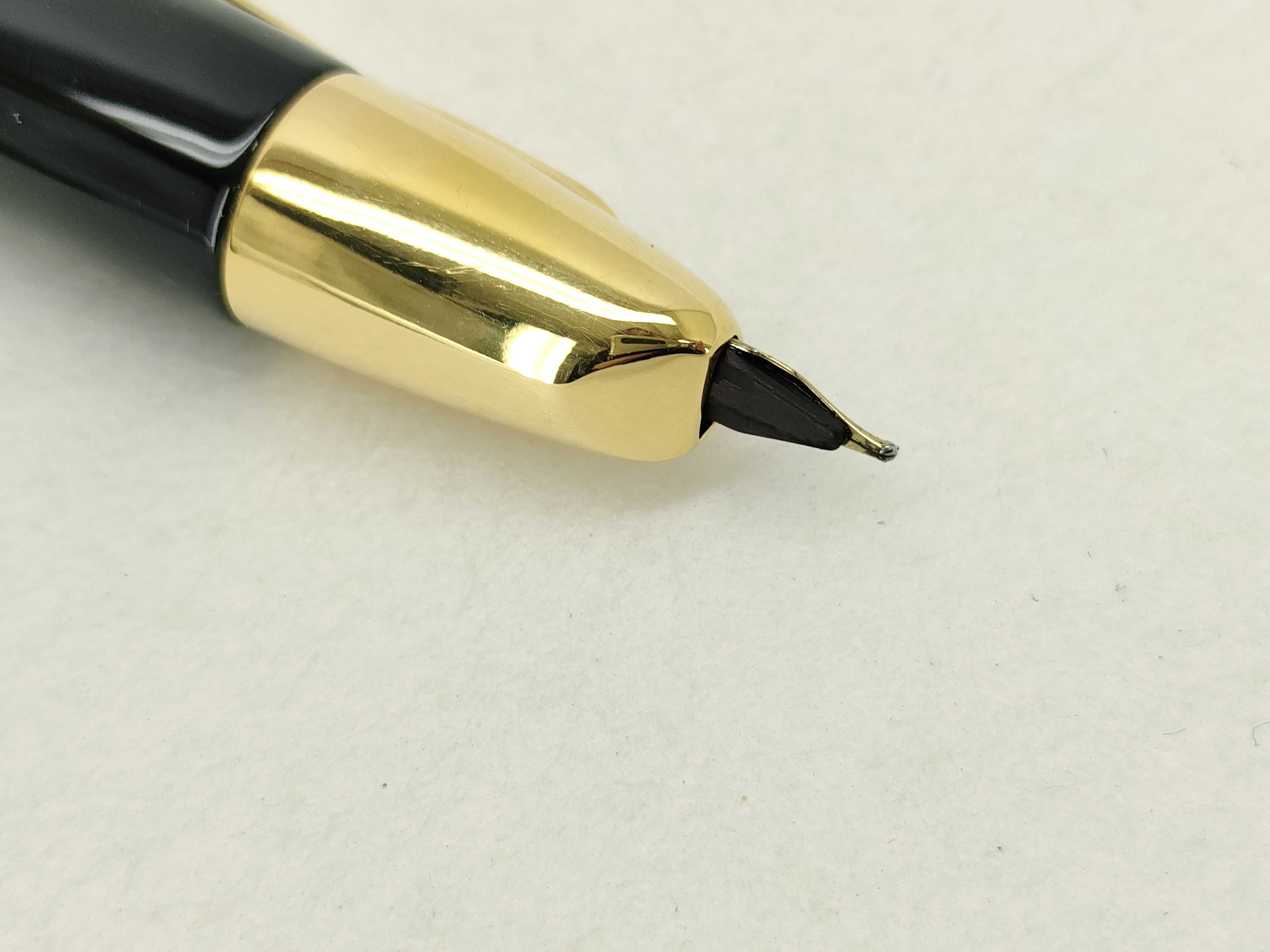 (10931_0969)▼パイロット 750 キャップレス ペン・万年筆