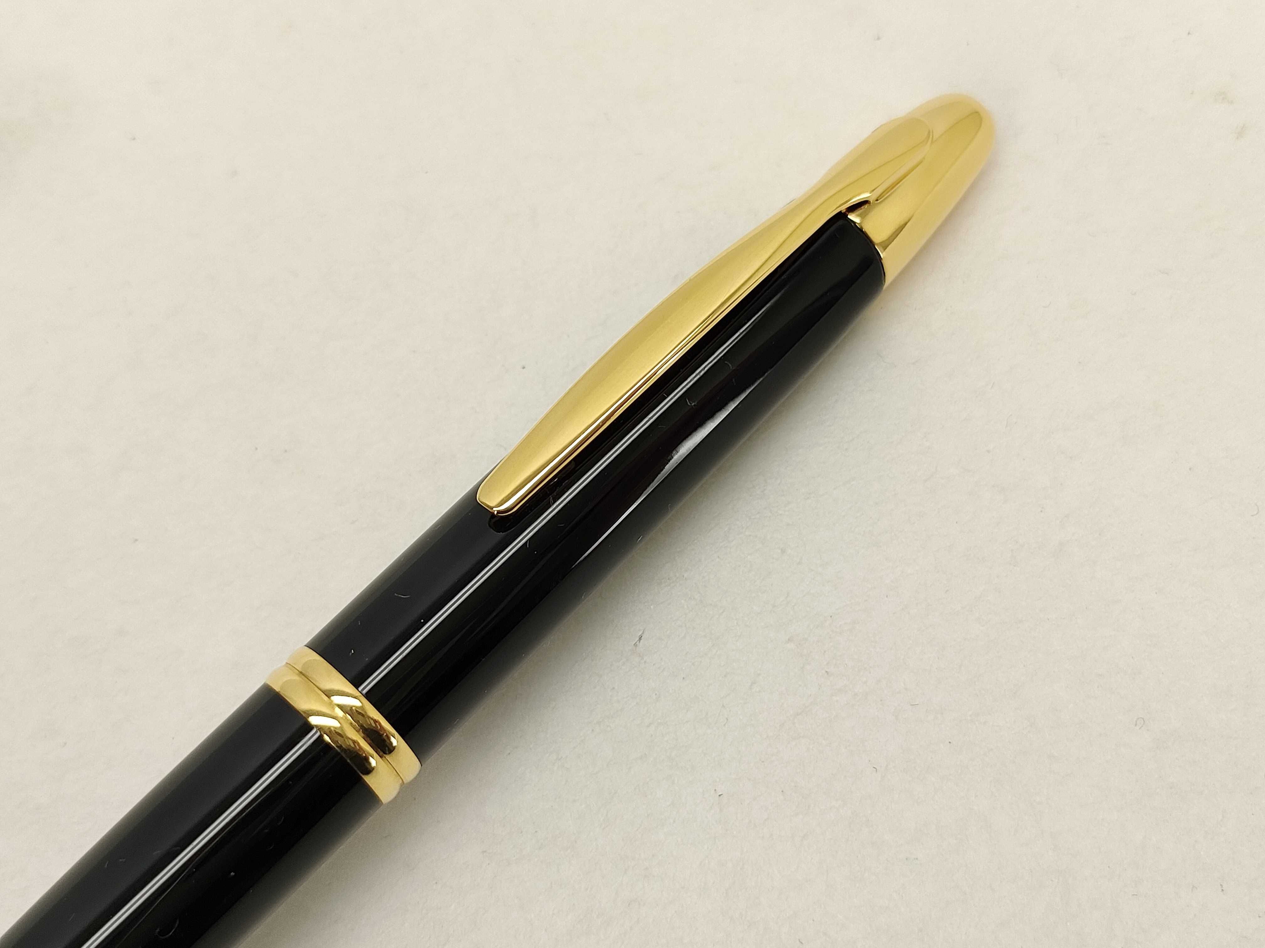 (10931_0969)▼パイロット 750 キャップレス ペン・万年筆