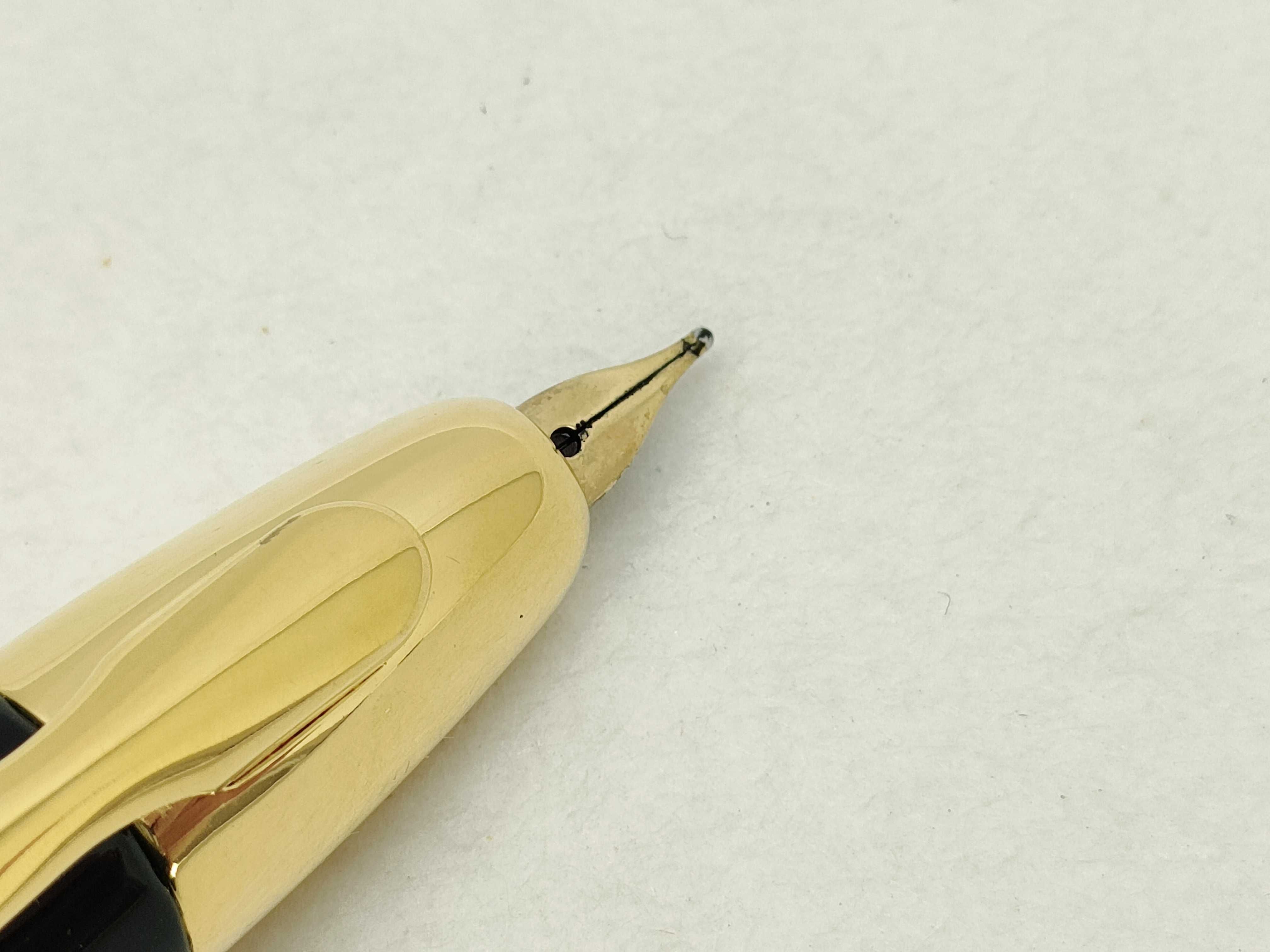 (10931_0969)▼パイロット 750 キャップレス ペン・万年筆