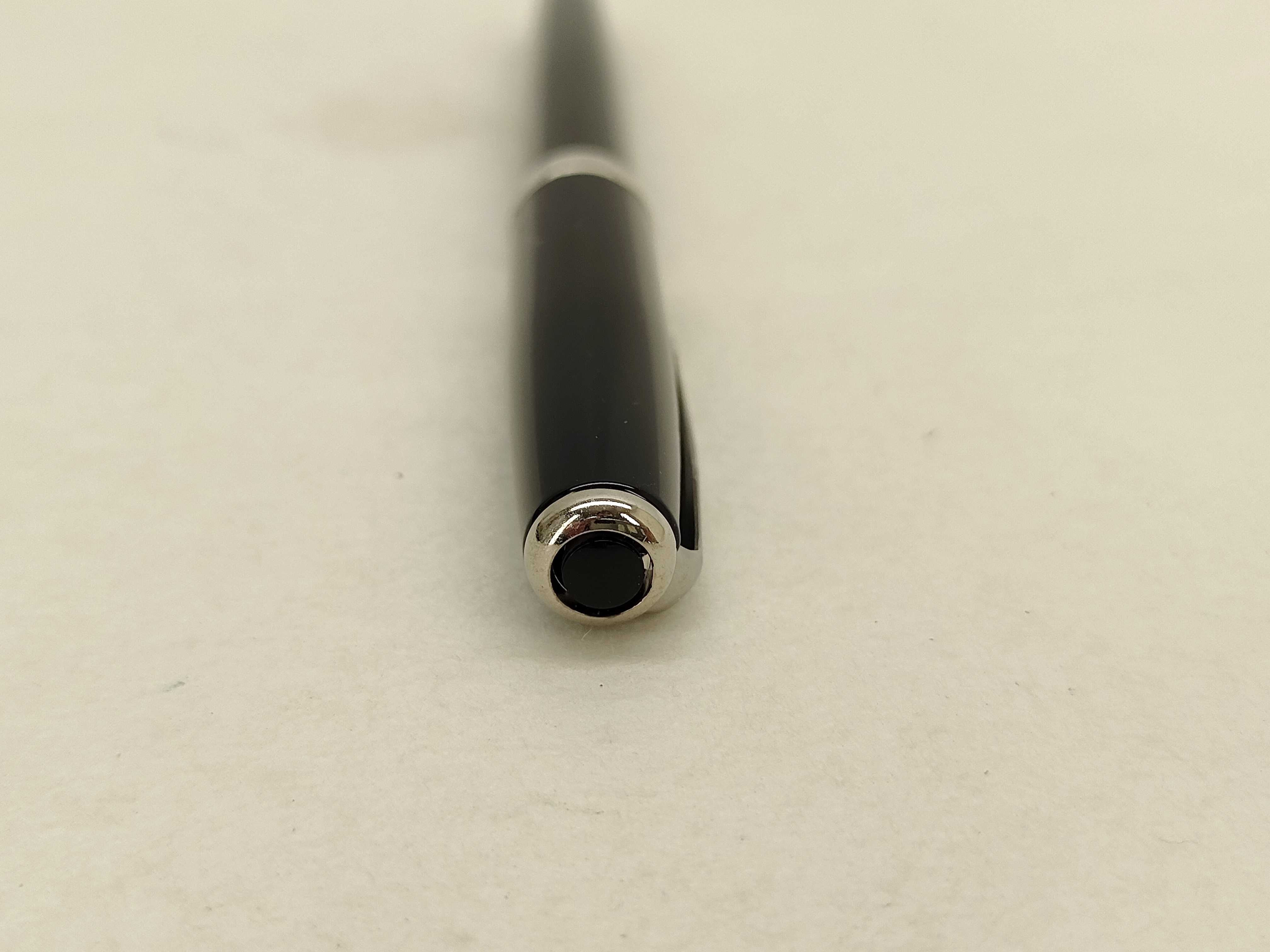 (10931_0970)▼パーカー 750 ペン・万年筆