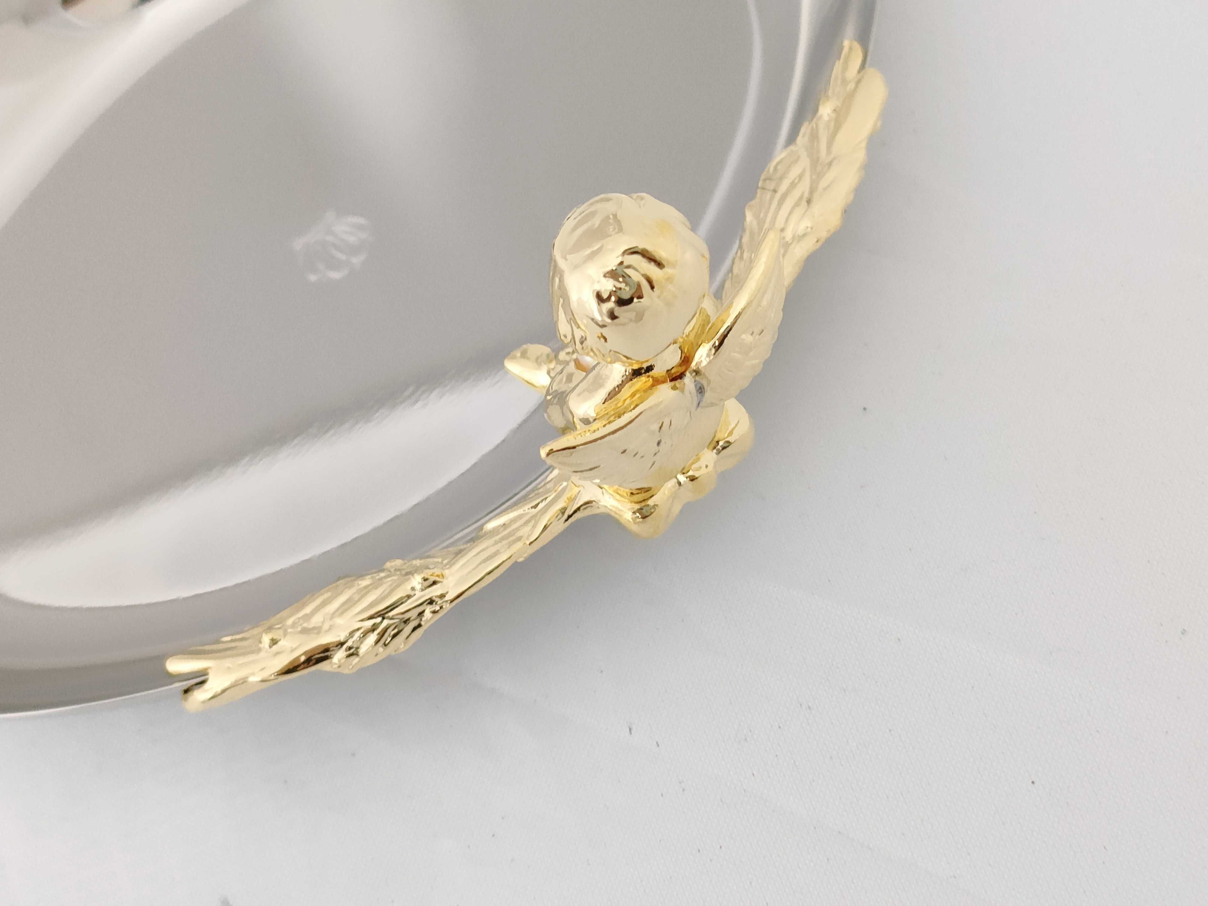 (10931_0960)▼ミキモト エンジェル パール ジュエリートレイ アクセサリー その他小物