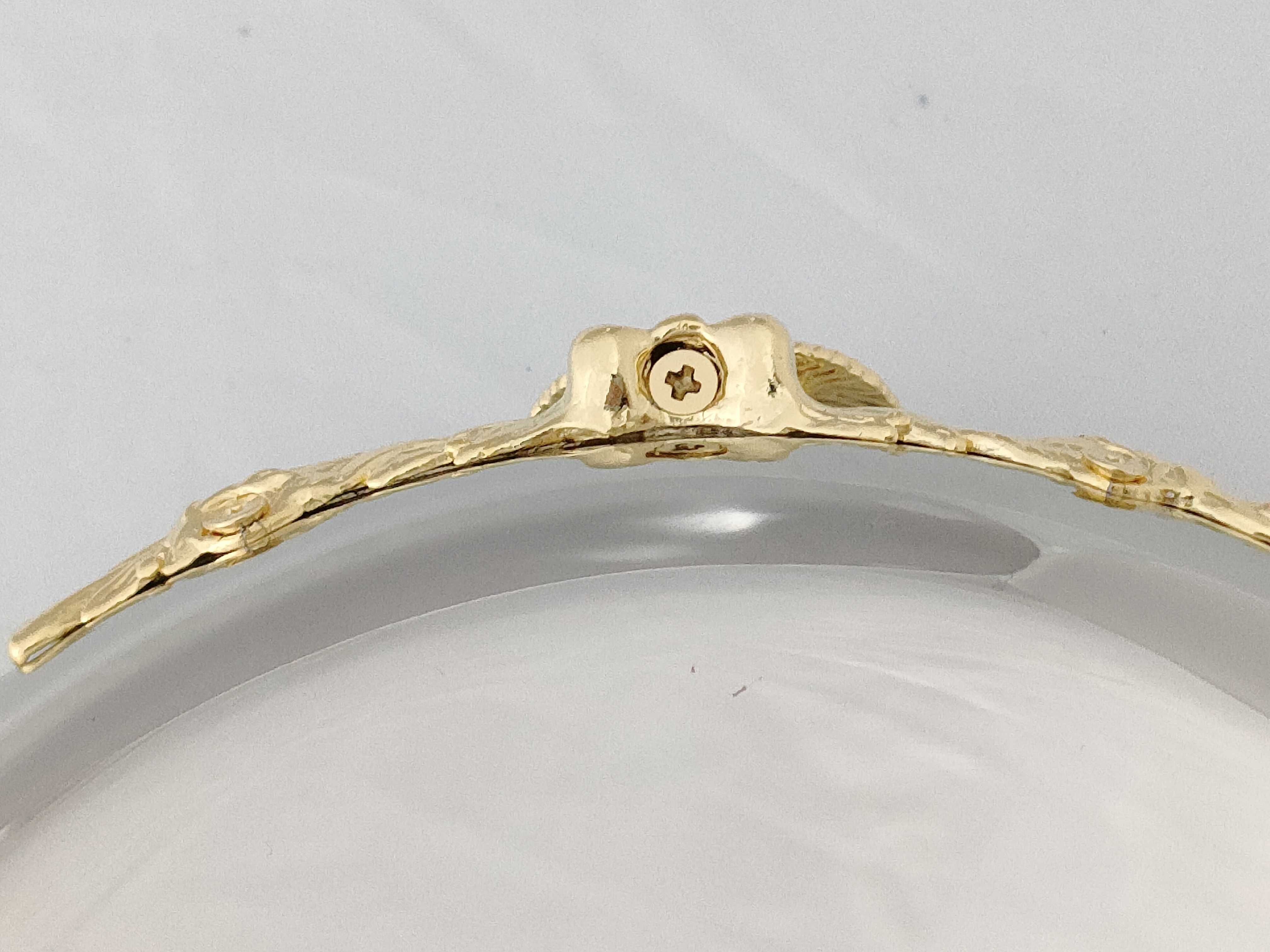 (10931_0960)▼ミキモト エンジェル パール ジュエリートレイ アクセサリー その他小物