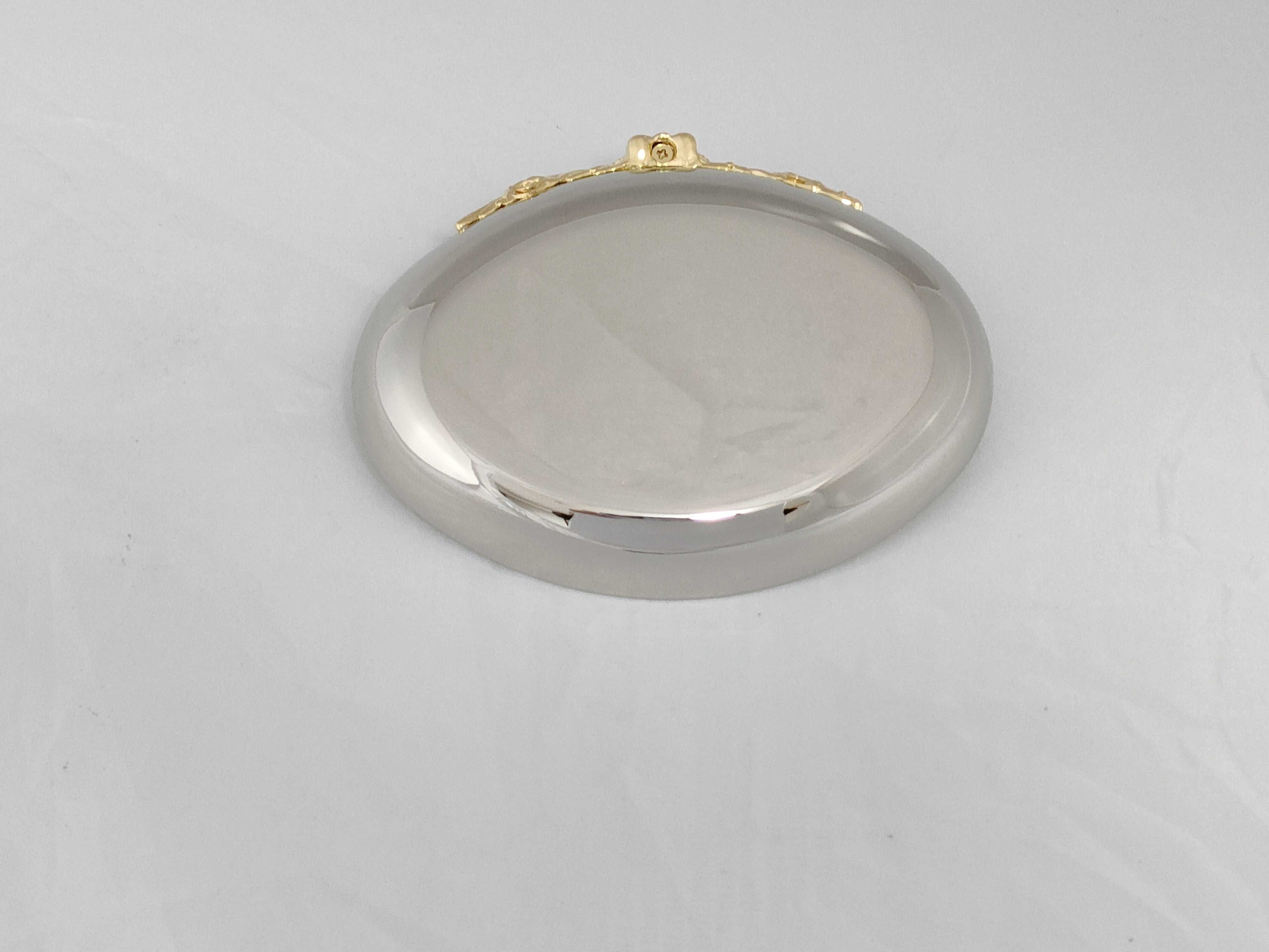 (10931_0960)▼ミキモト エンジェル パール ジュエリートレイ アクセサリー その他小物