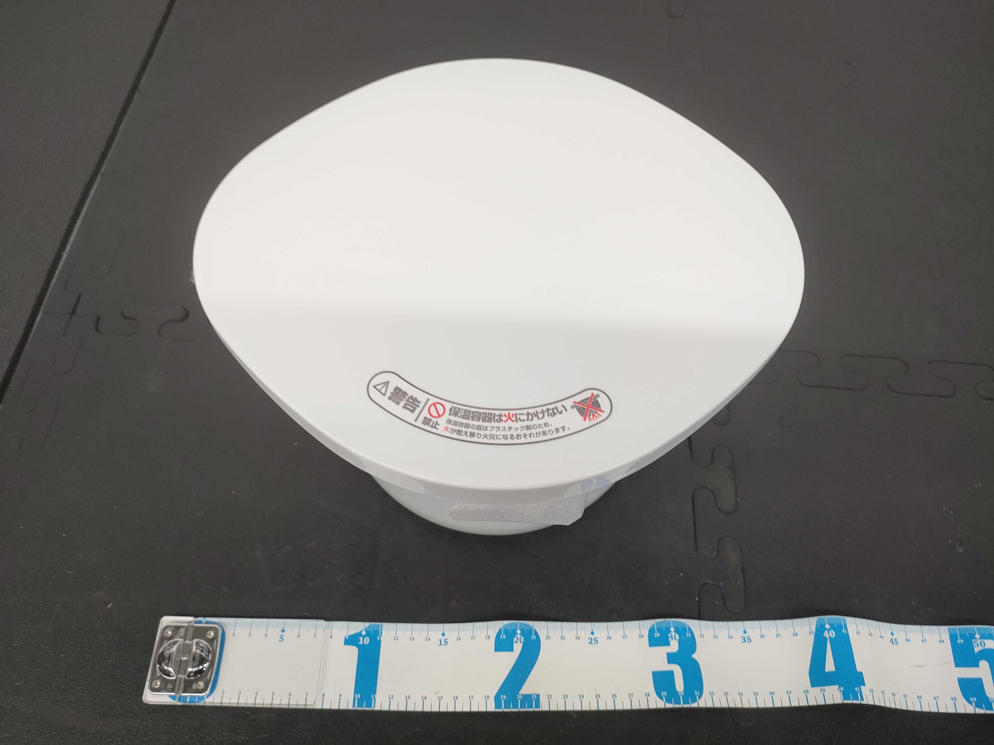 (10931_0962)▼サーモス/真空保温調理器シャトルシェフ/未使用 その他小物