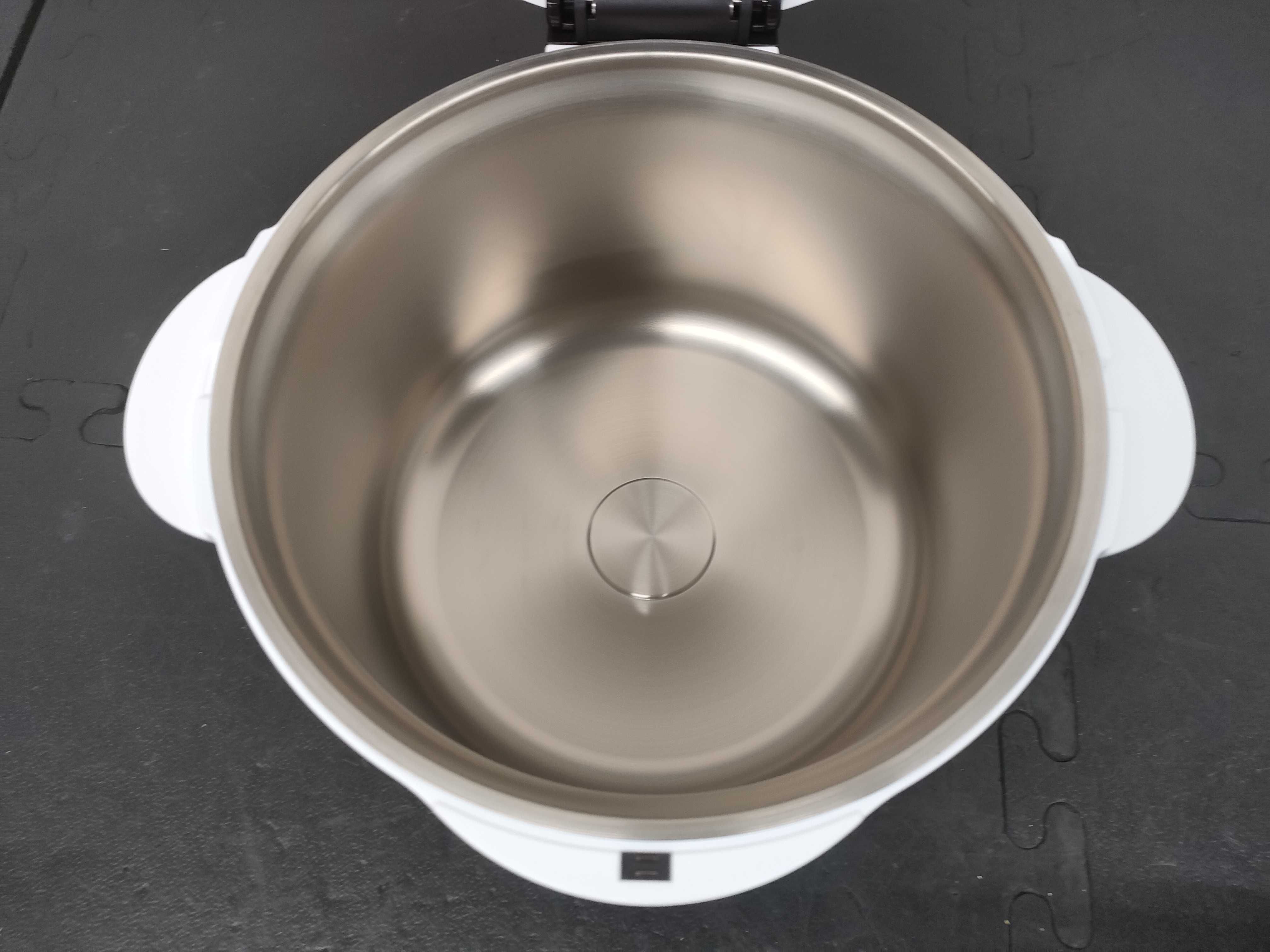 (10931_0962)▼サーモス/真空保温調理器シャトルシェフ/未使用 その他小物