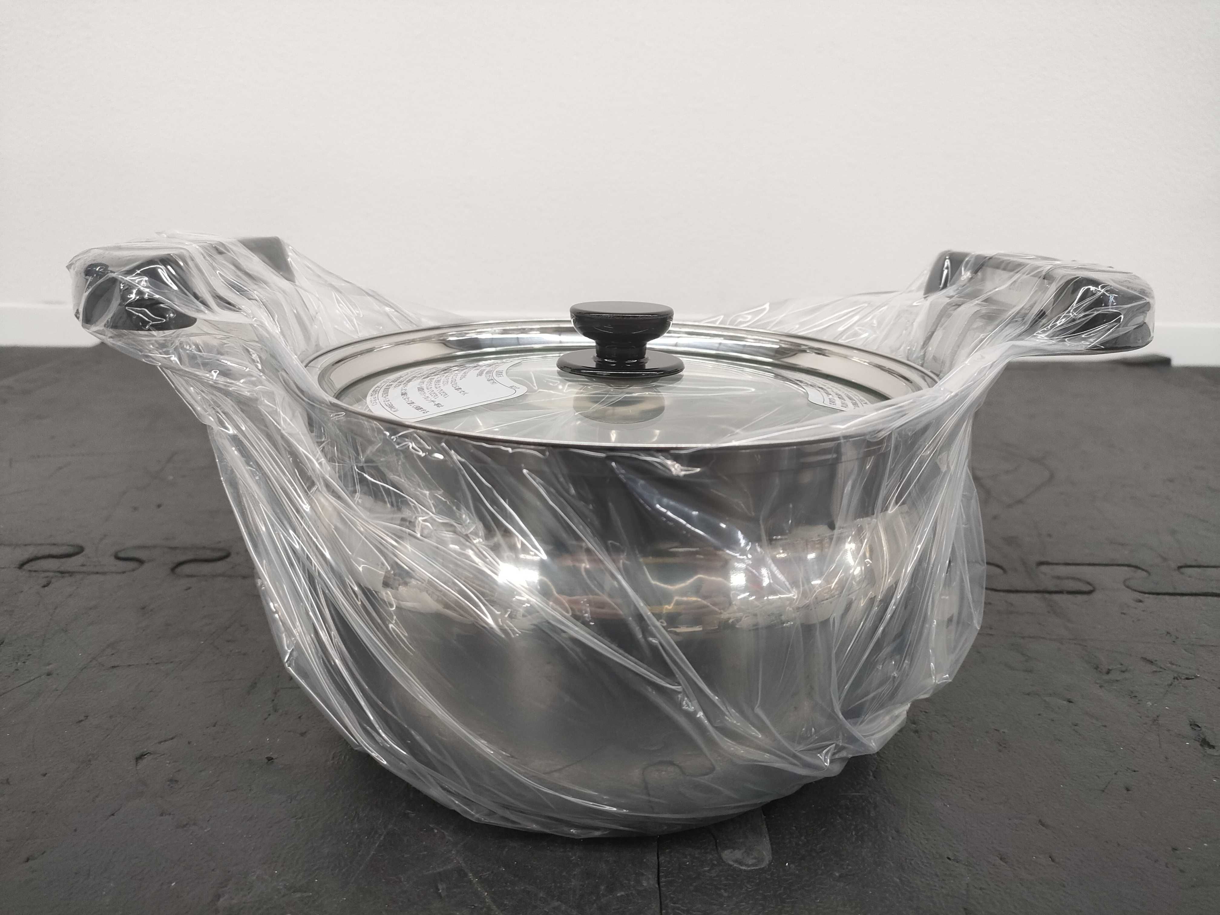 (10931_0962)▼サーモス/真空保温調理器シャトルシェフ/未使用 その他小物