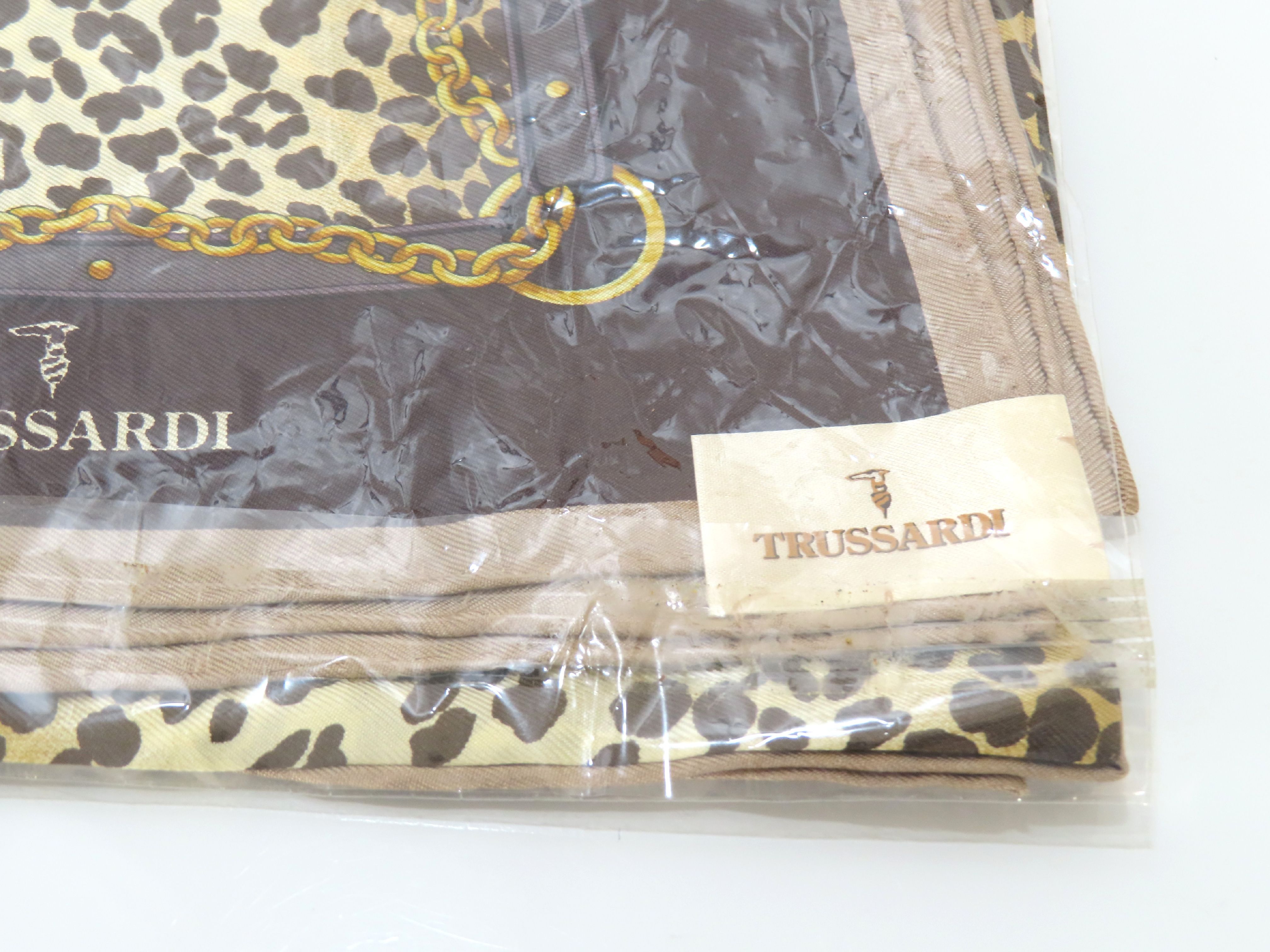 (10931_0865)▼ジルスチュアート/ニナリッチ等レディースデザインハンカチセット その他小物