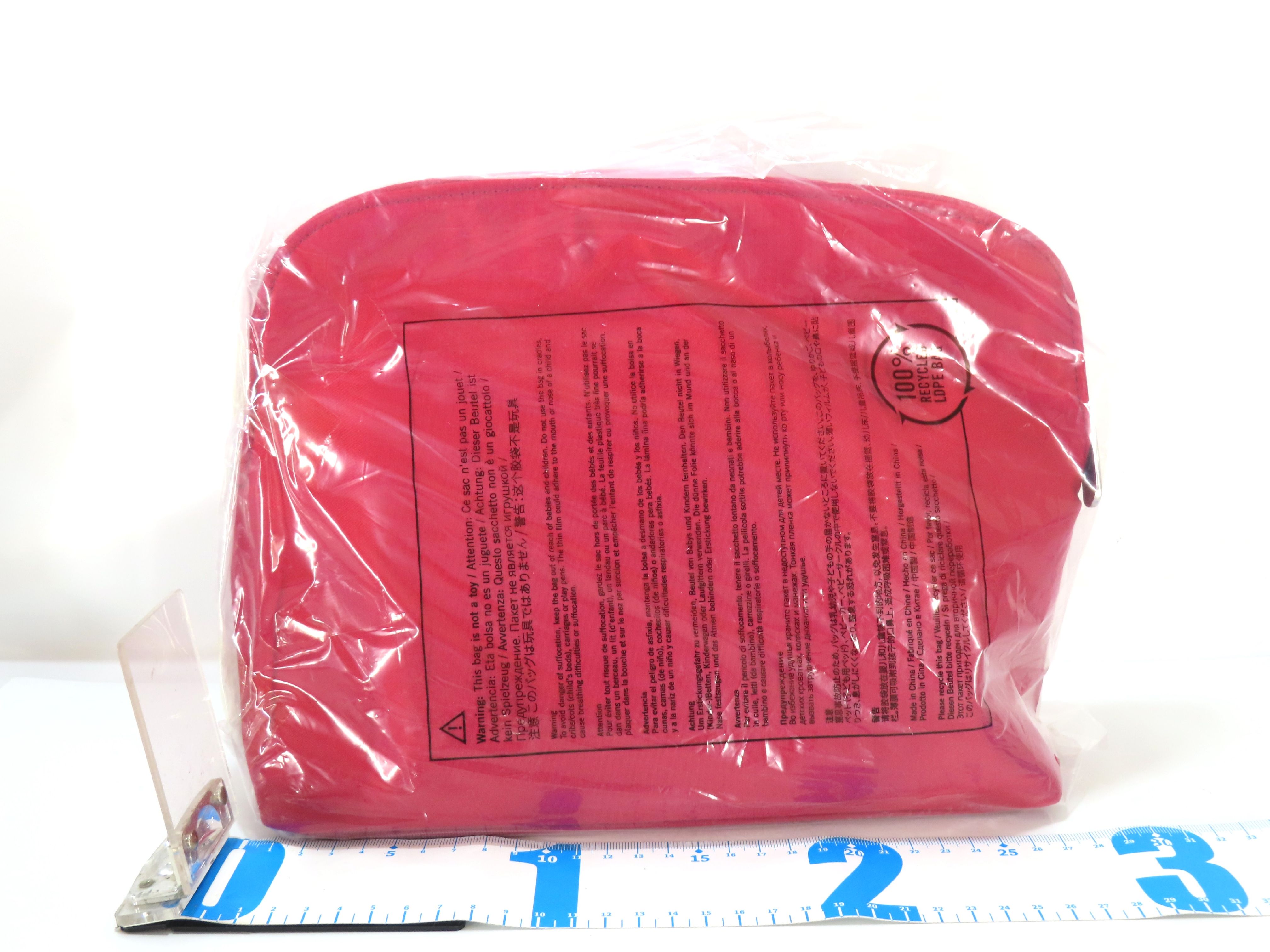 (10931_0963)▼ヴィクトリノックス ワインディングケース/ポーチ*2 その他小物