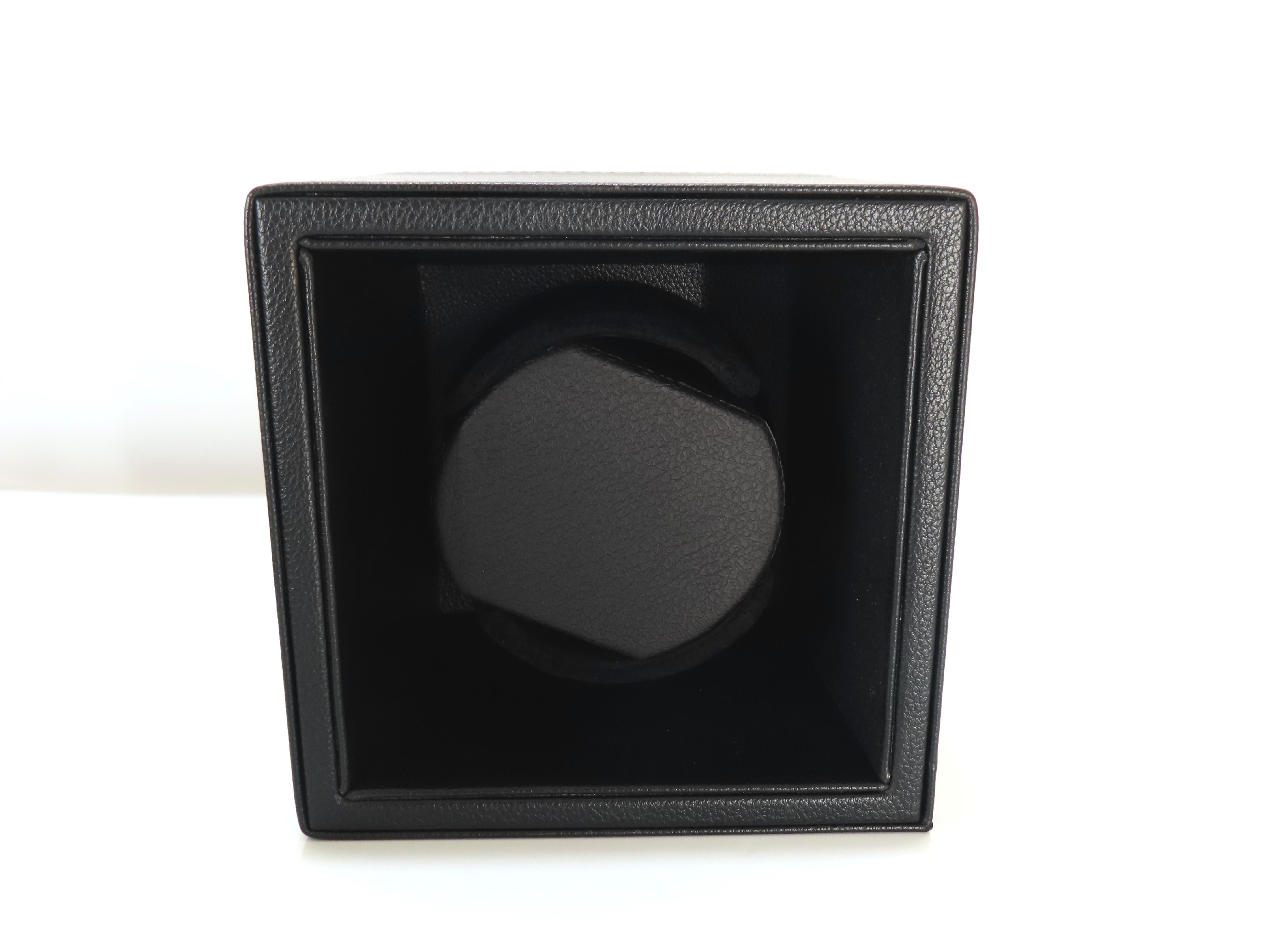 (10931_0963)▼ヴィクトリノックス ワインディングケース/ポーチ*2 その他小物