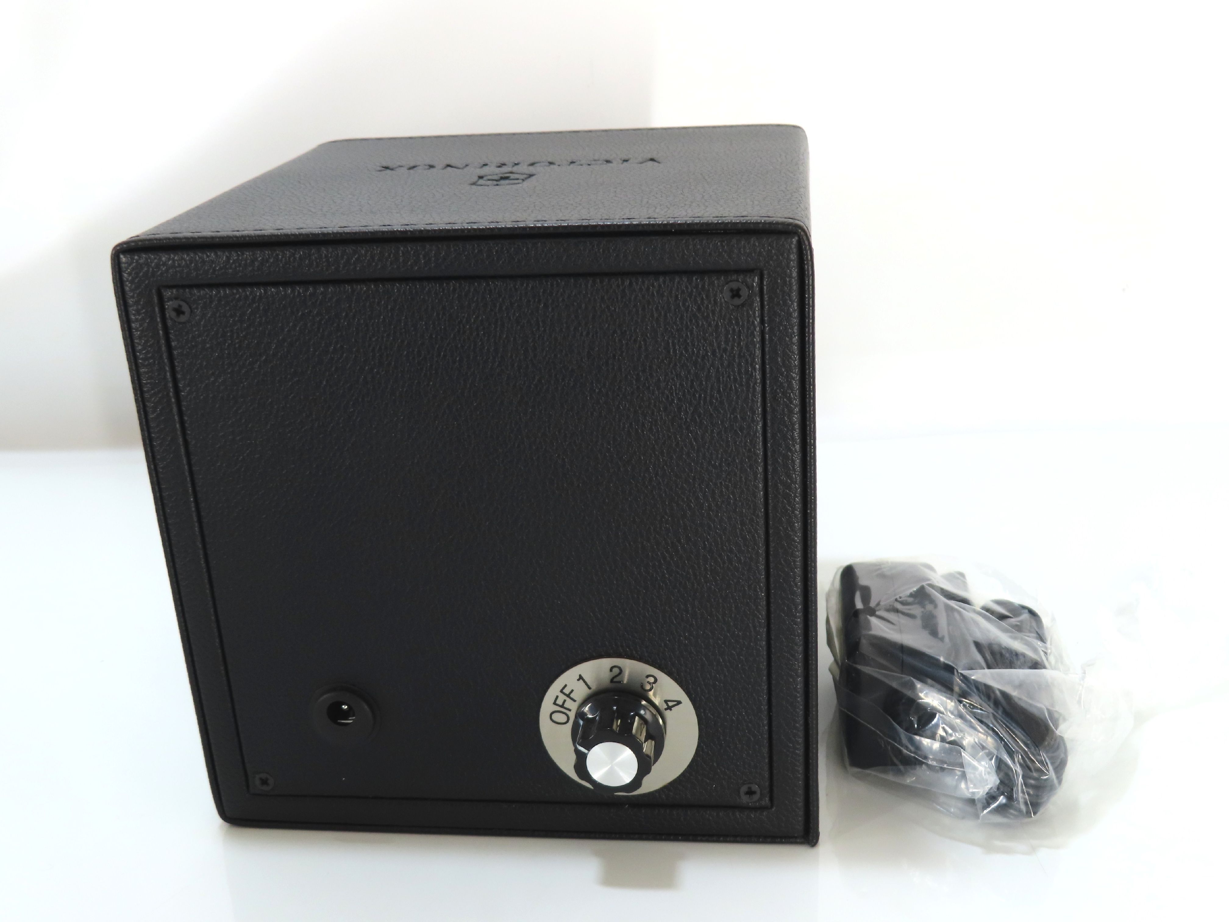 (10931_0963)▼ヴィクトリノックス ワインディングケース/ポーチ*2 その他小物