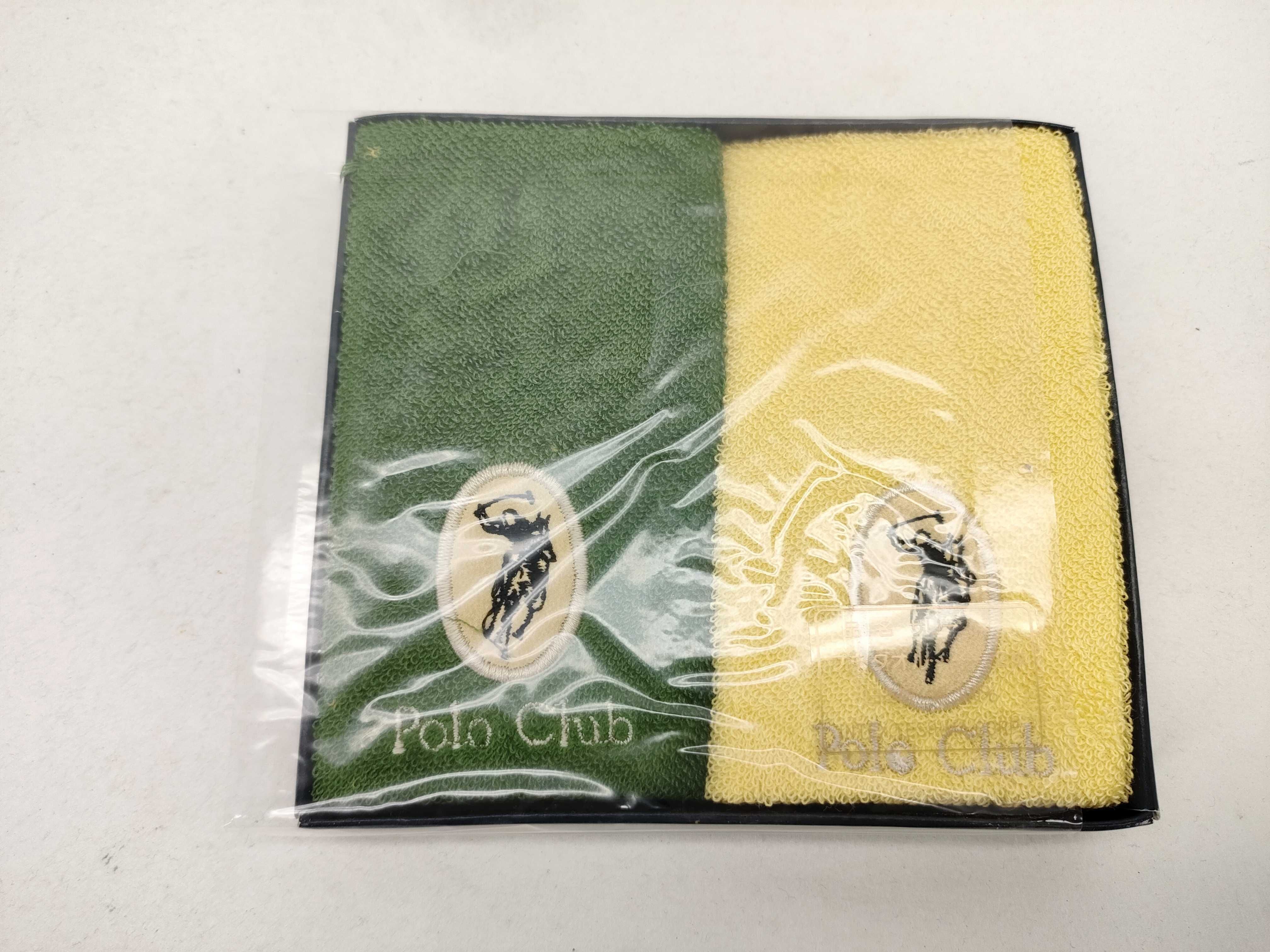 (10931_1003)▼イヴサンローラン靴下 DAKSタオル等 計10点 その他小物