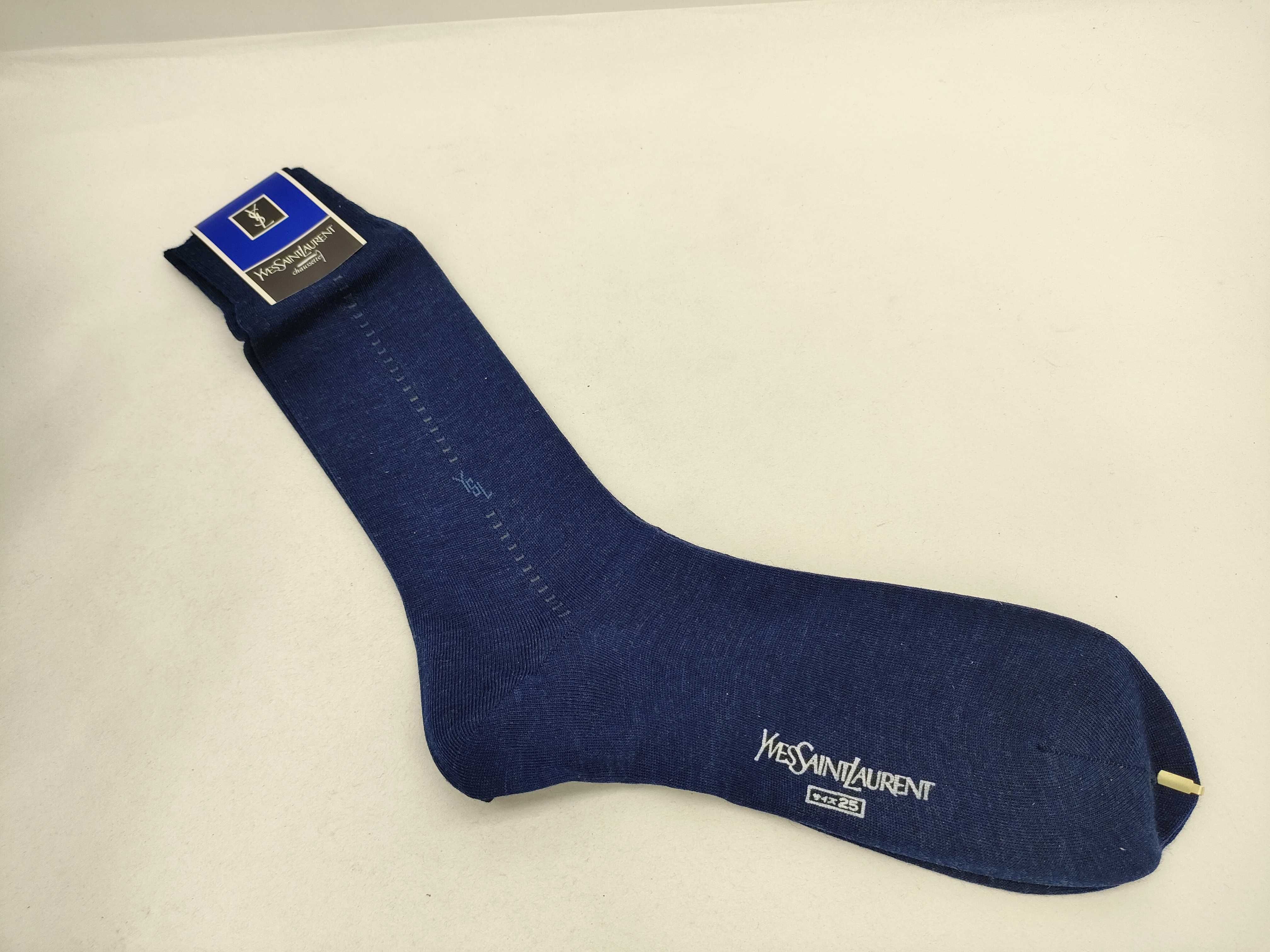 (10931_1003)▼イヴサンローラン靴下 DAKSタオル等 計10点 その他小物