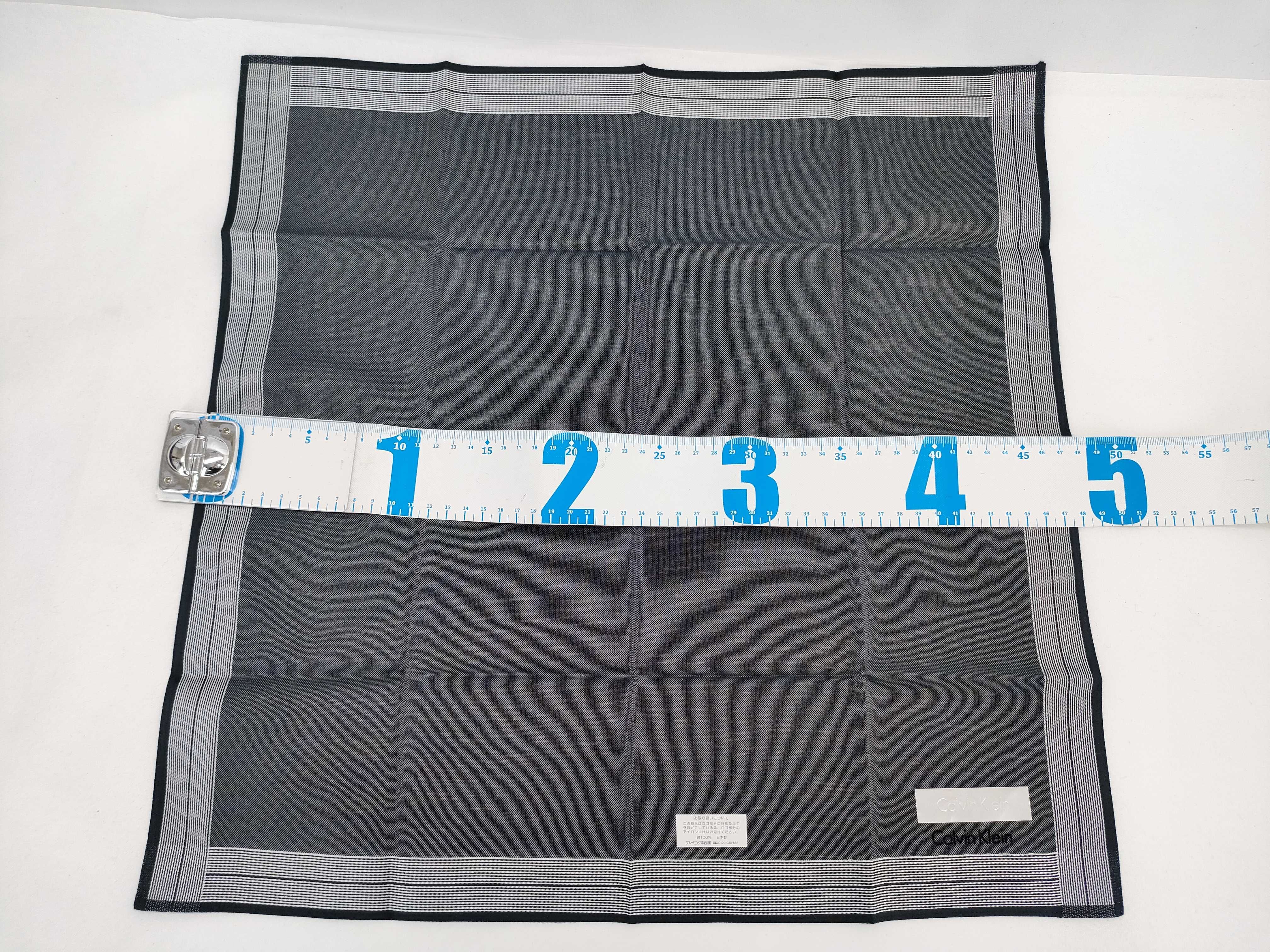 (10931_1003)▼イヴサンローラン靴下 DAKSタオル等 計10点 その他小物