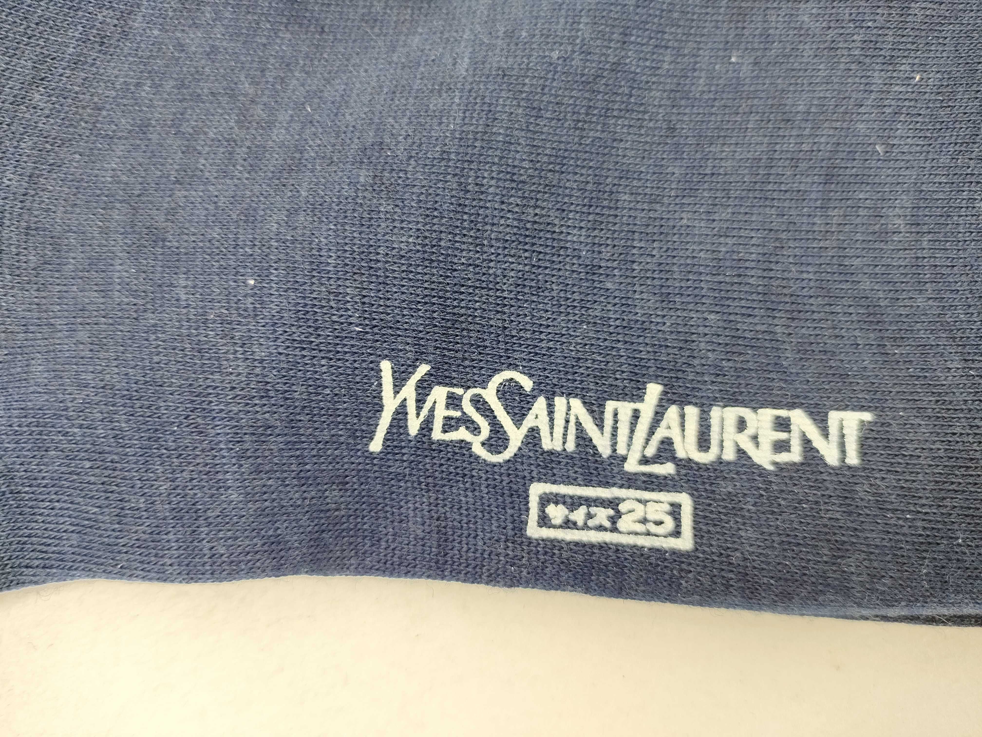 (10931_1003)▼イヴサンローラン靴下 DAKSタオル等 計10点 その他小物
