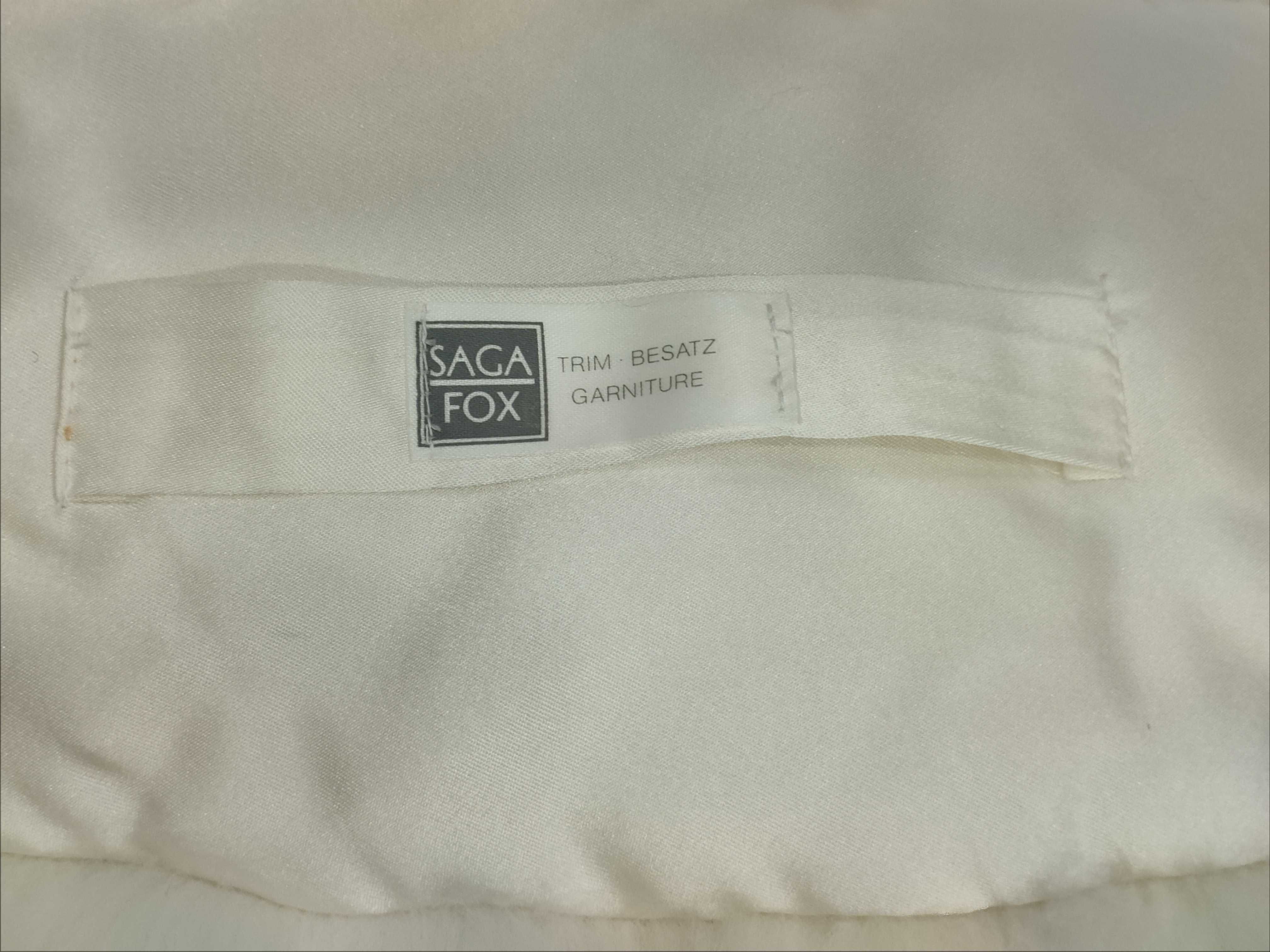 (10931_0870)▼サガフォックス等毛皮3点 その他小物