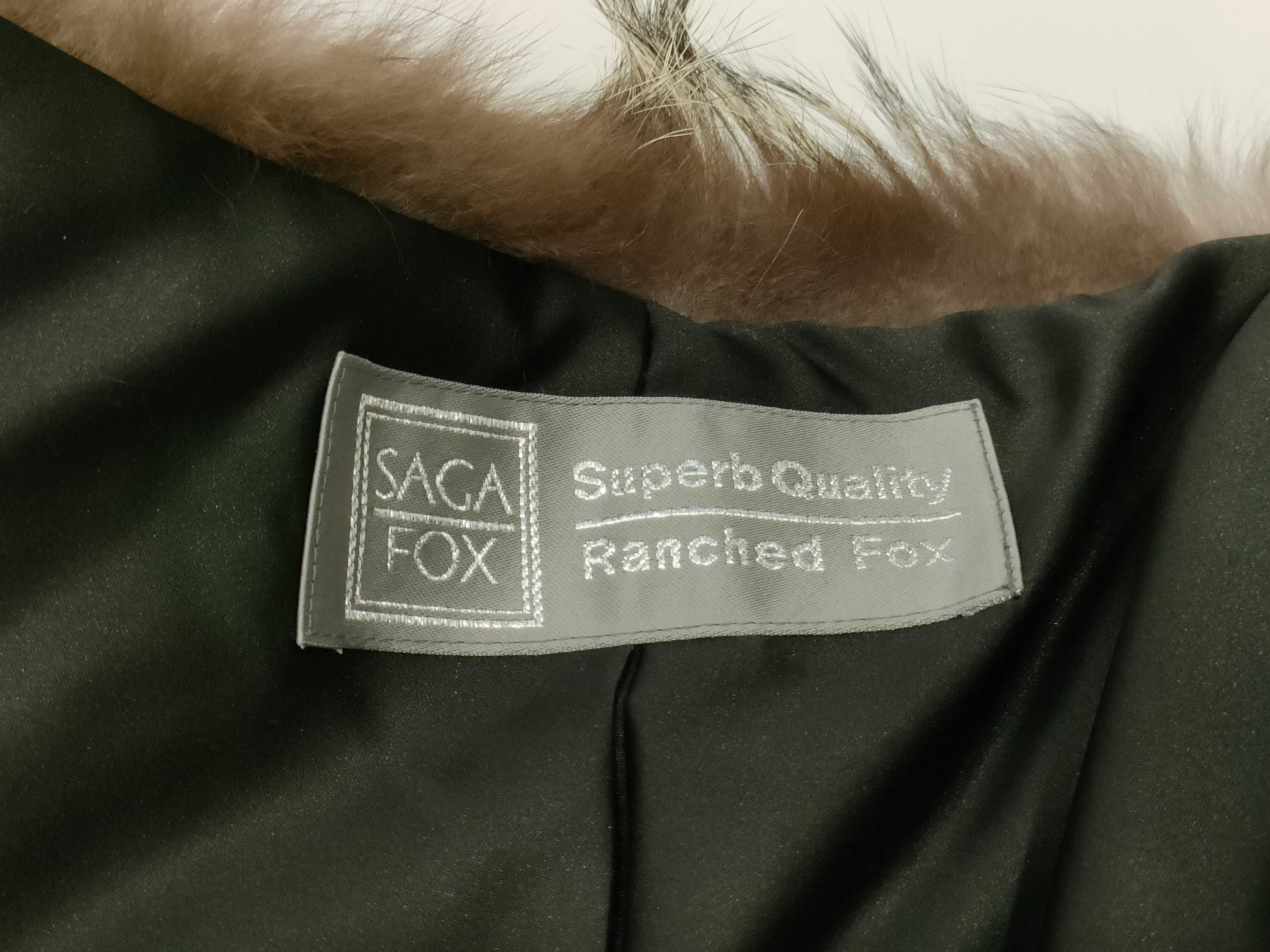 (10931_0875)▼銀サガ ショール その他小物