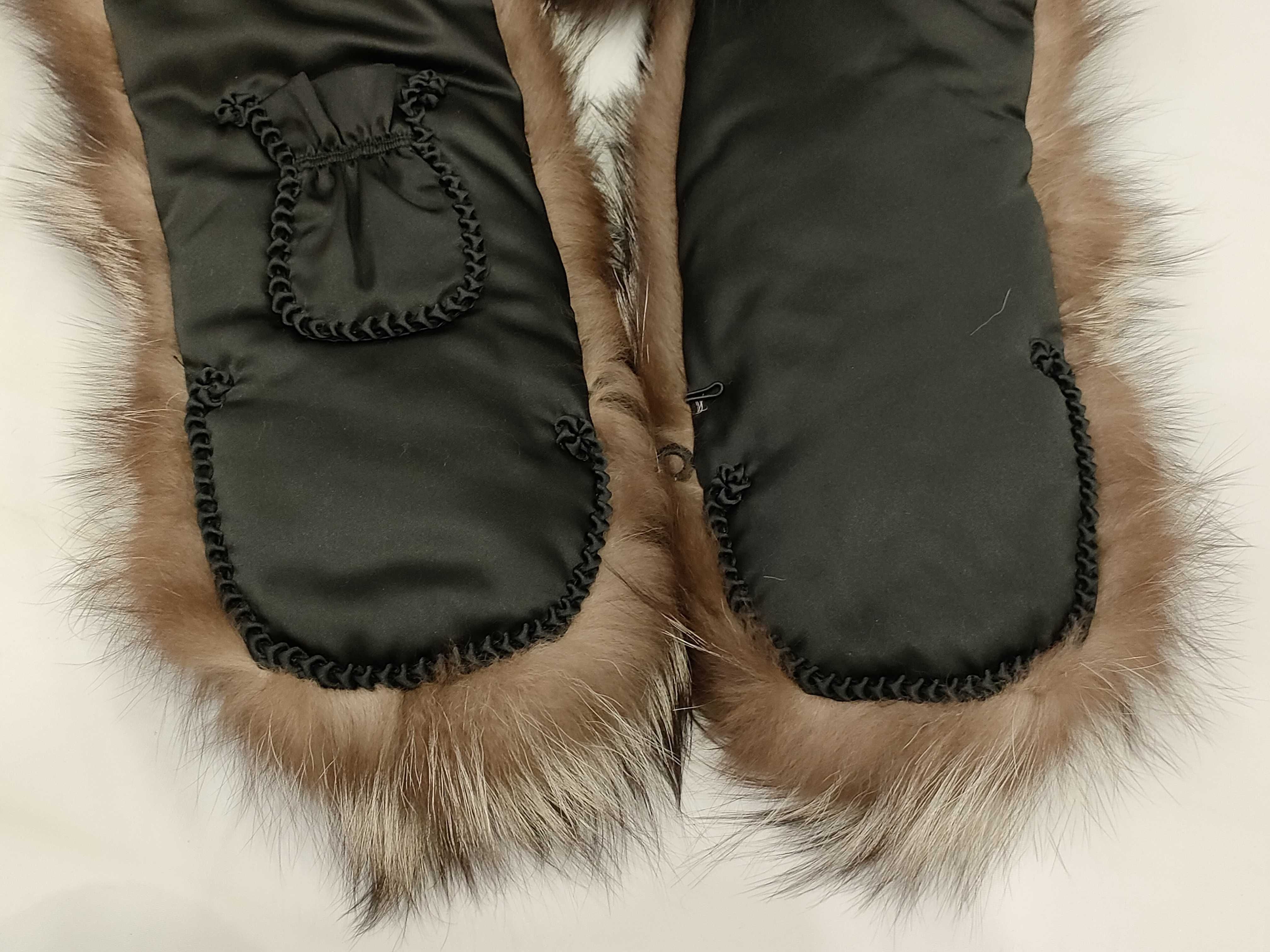 (10931_0875)▼銀サガ ショール その他小物